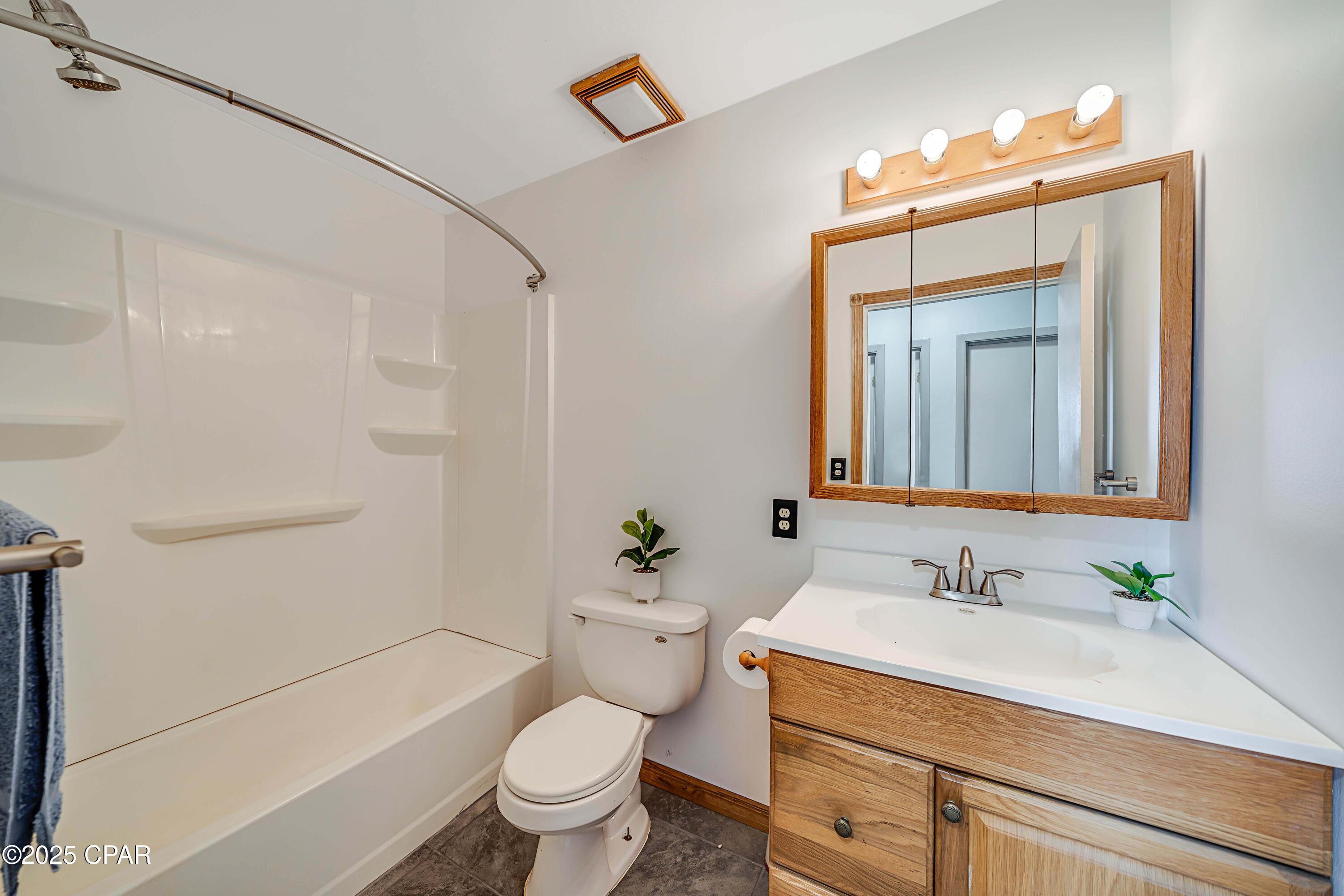 Image 22 For 8324 Highway 2301 Highway