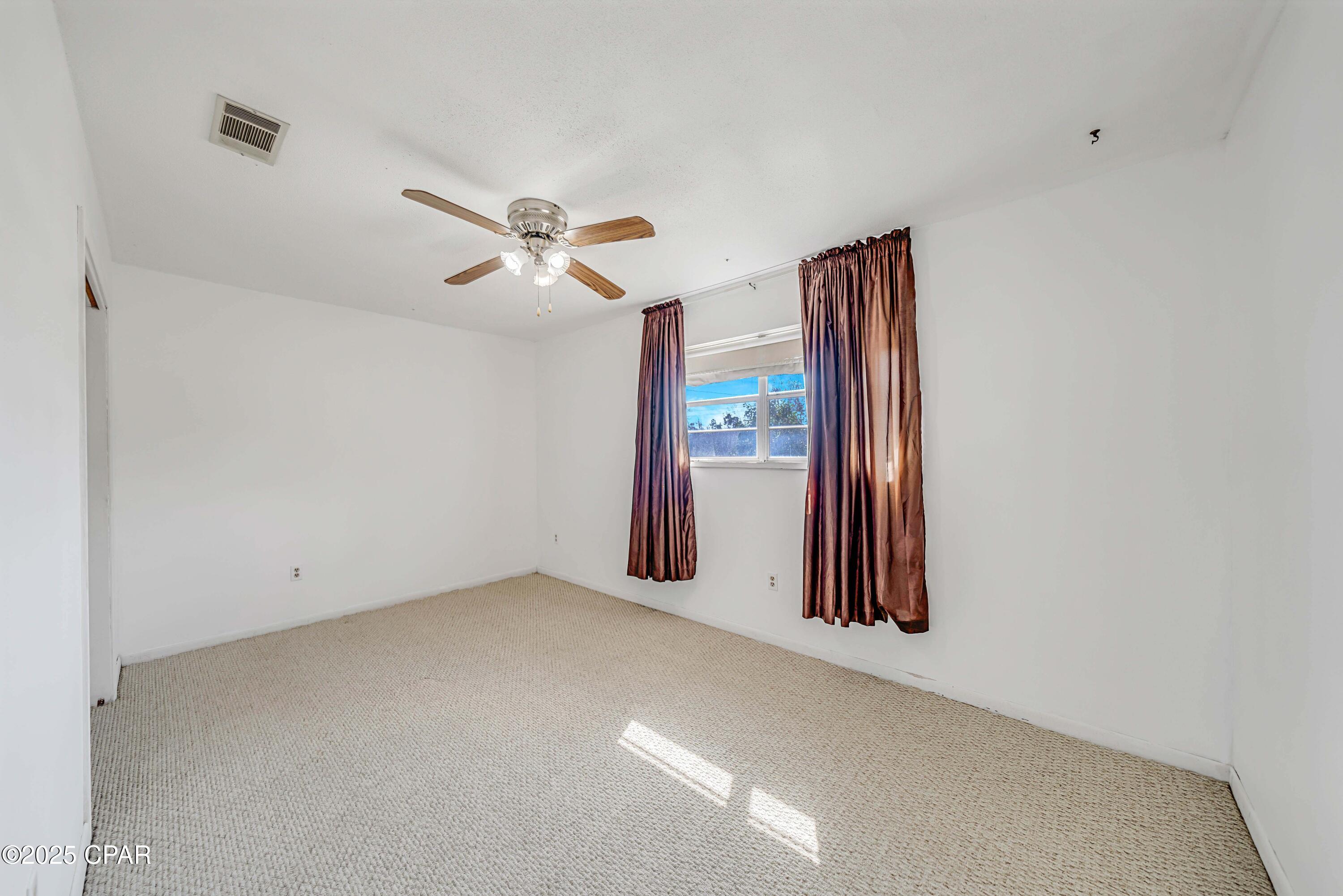 Image 23 For 8324 Highway 2301 Highway