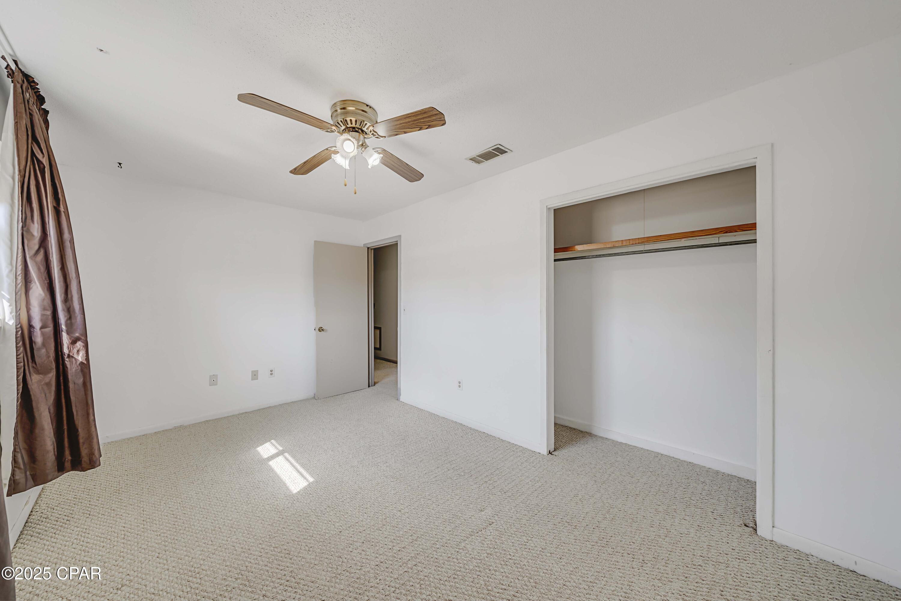 Image 24 For 8324 Highway 2301 Highway