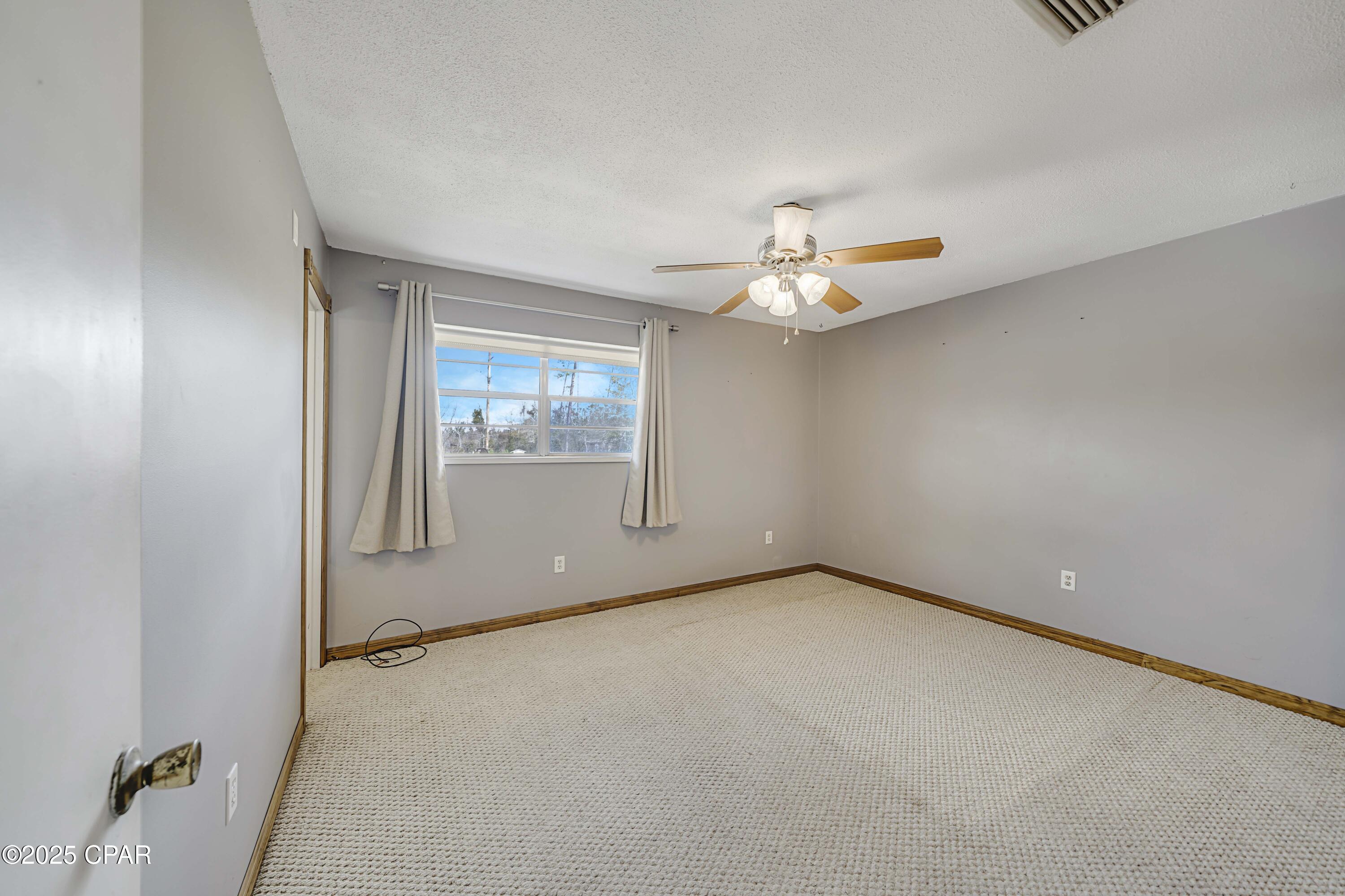 Image 25 For 8324 Highway 2301 Highway