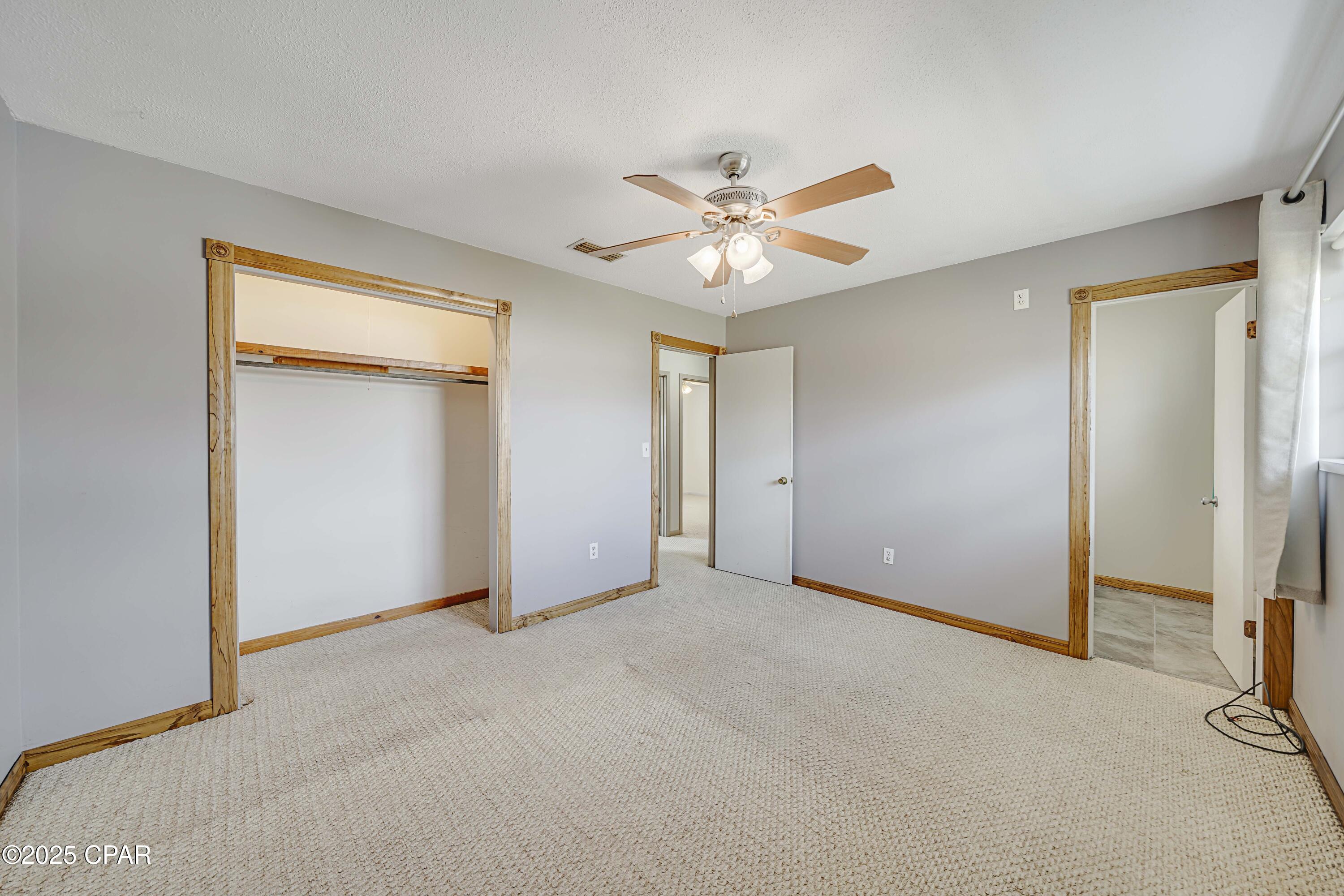 Image 26 For 8324 Highway 2301 Highway