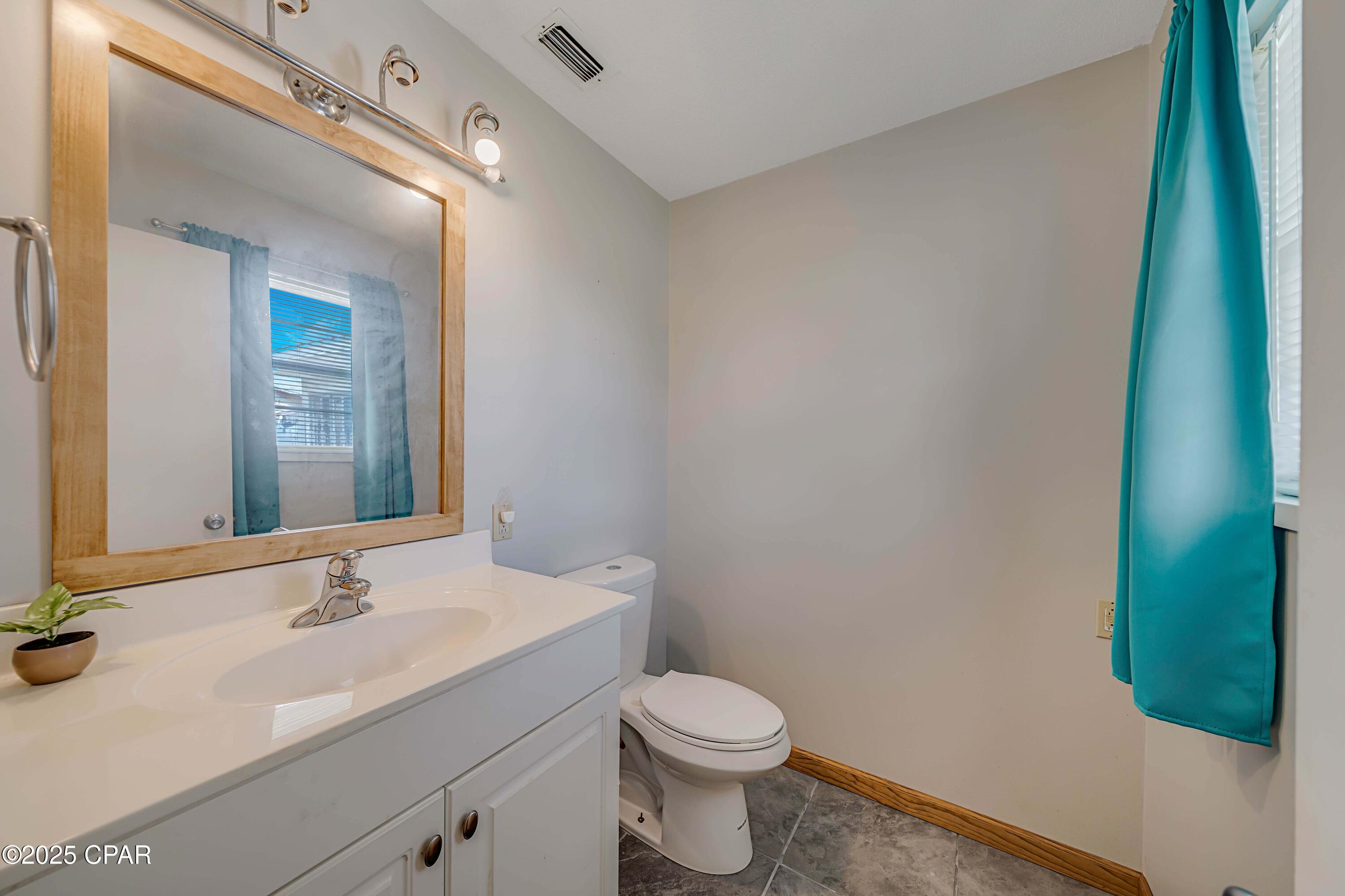 Image 27 For 8324 Highway 2301 Highway