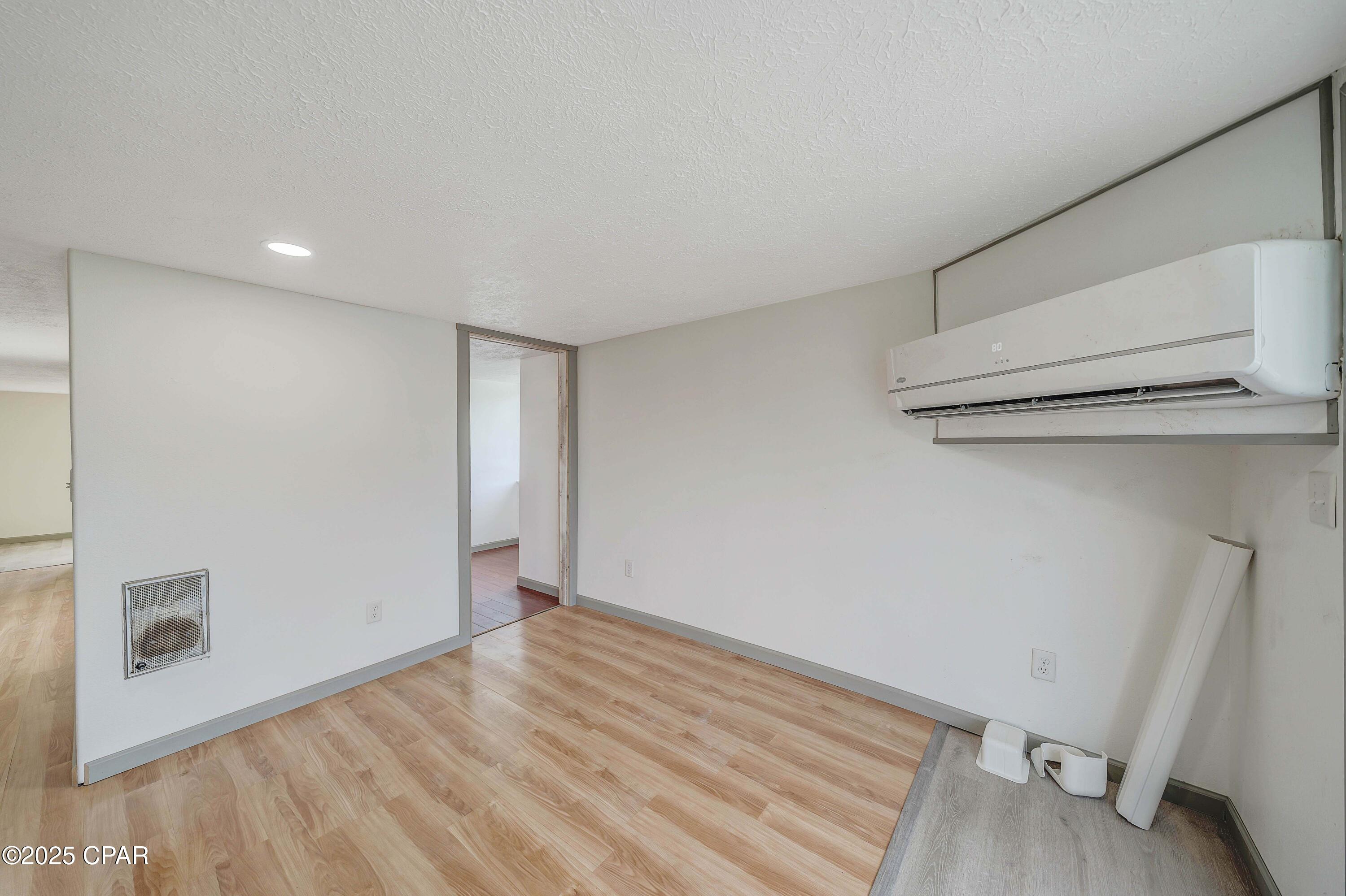 Image 28 For 8324 Highway 2301 Highway