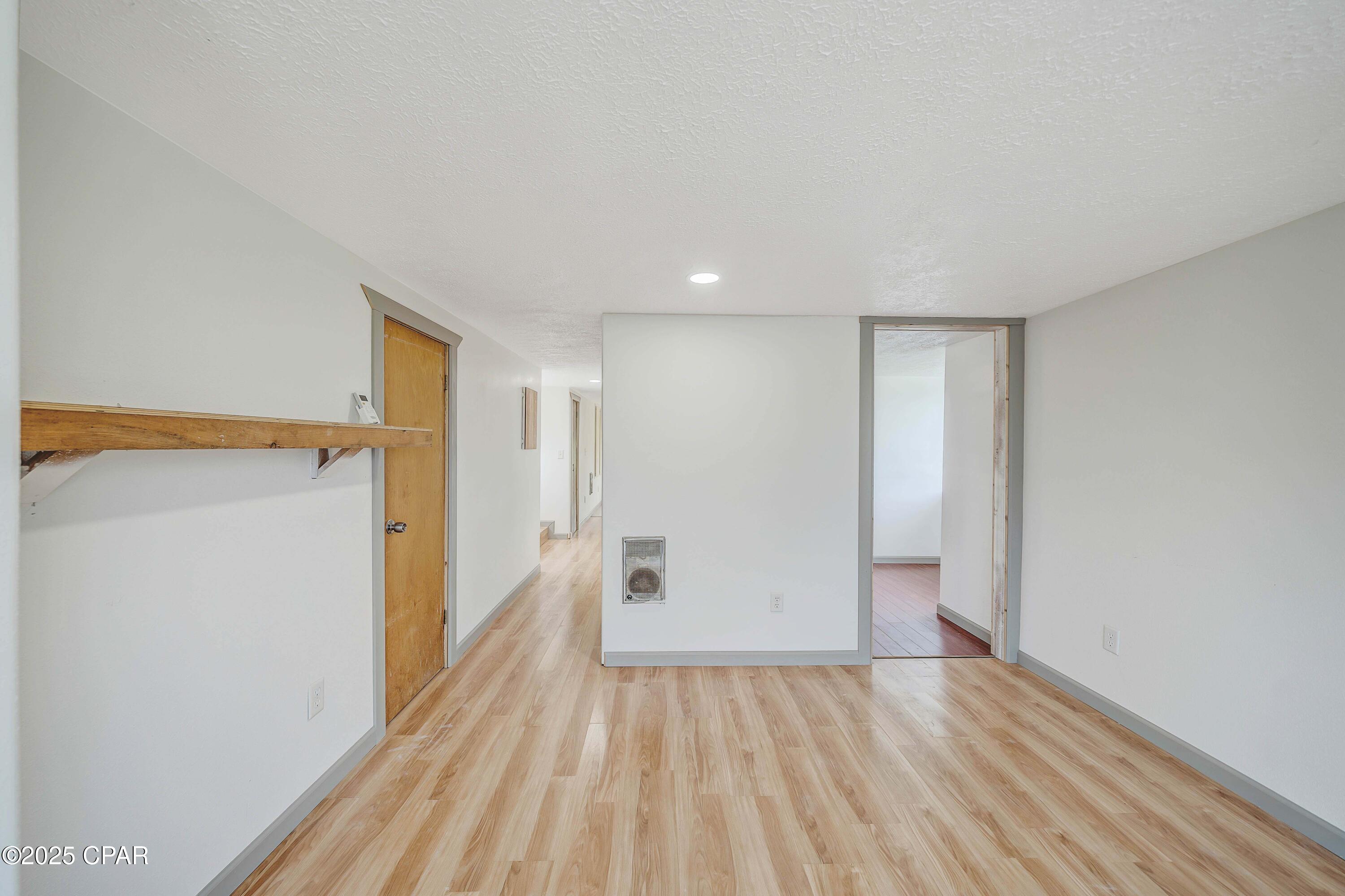 Image 29 For 8324 Highway 2301 Highway