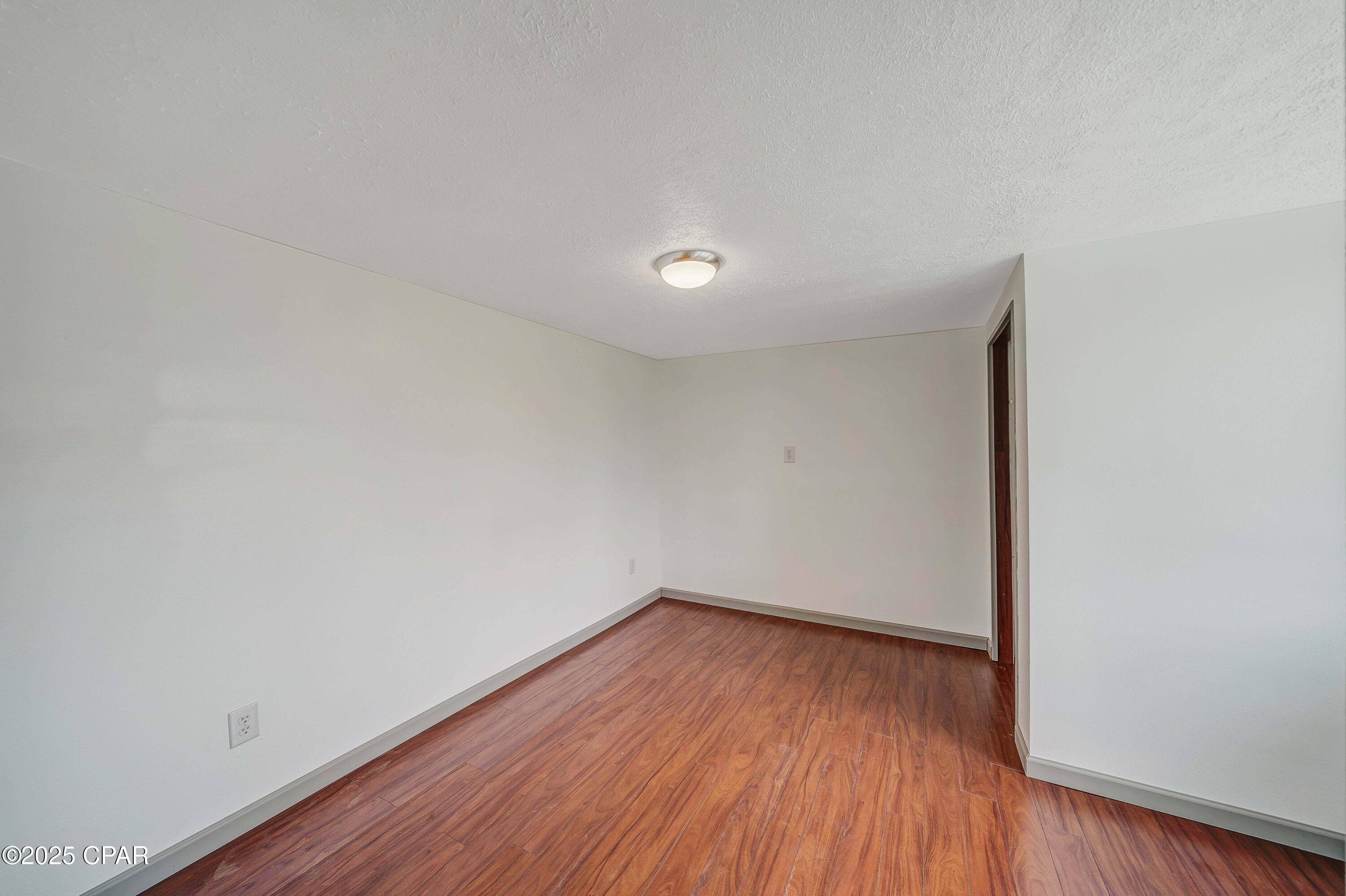 Image 30 For 8324 Highway 2301 Highway