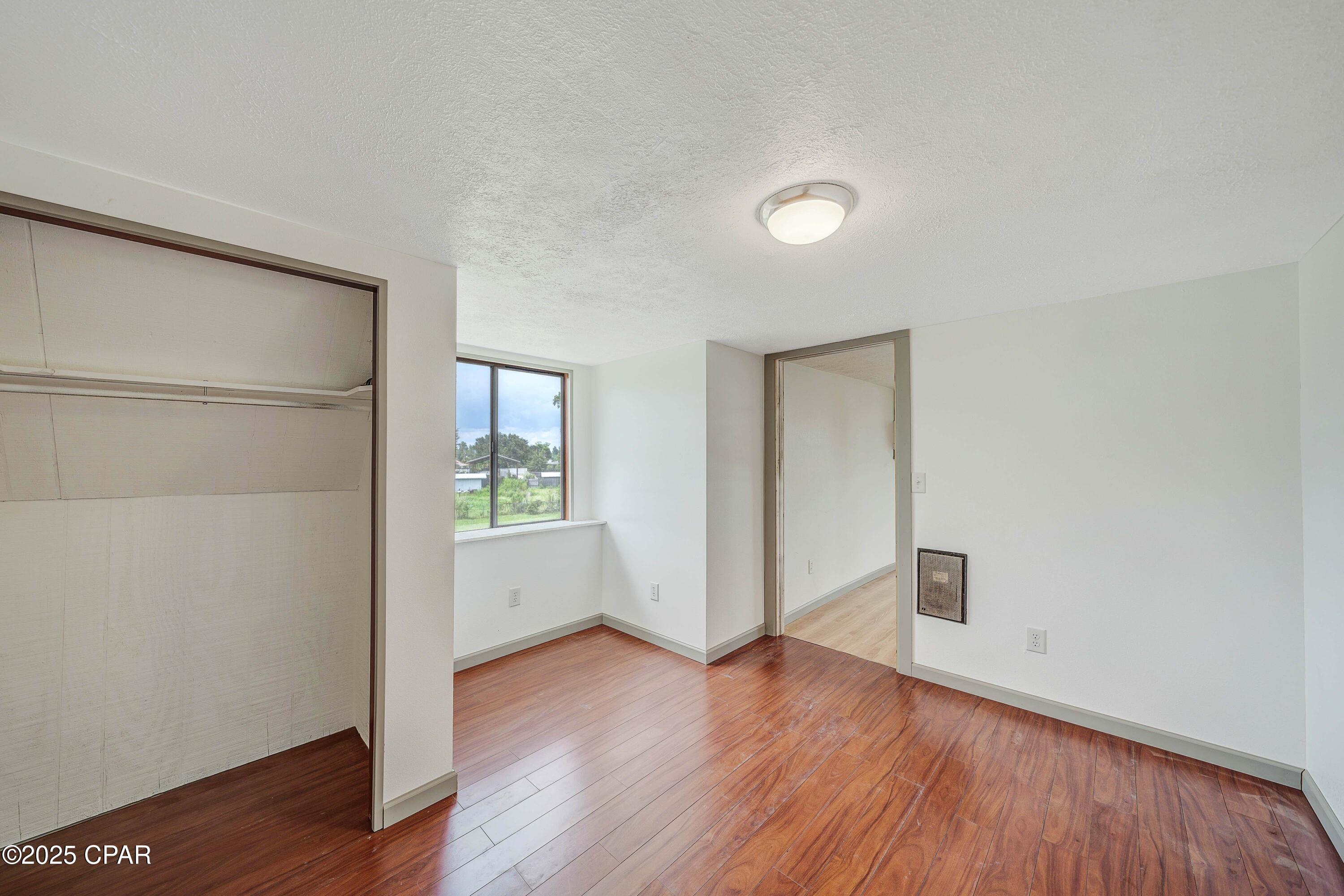 Image 31 For 8324 Highway 2301 Highway