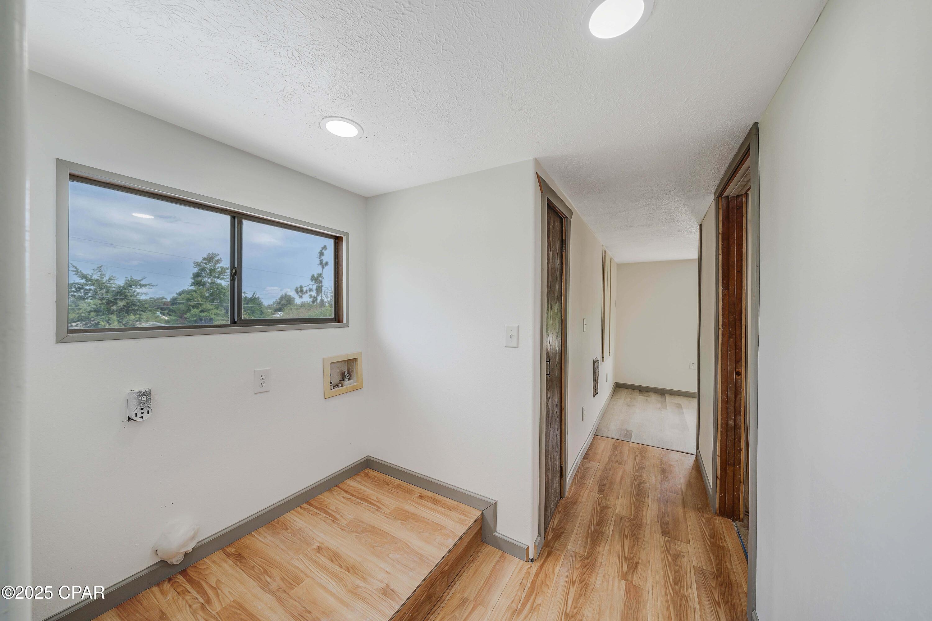 Image 32 For 8324 Highway 2301 Highway