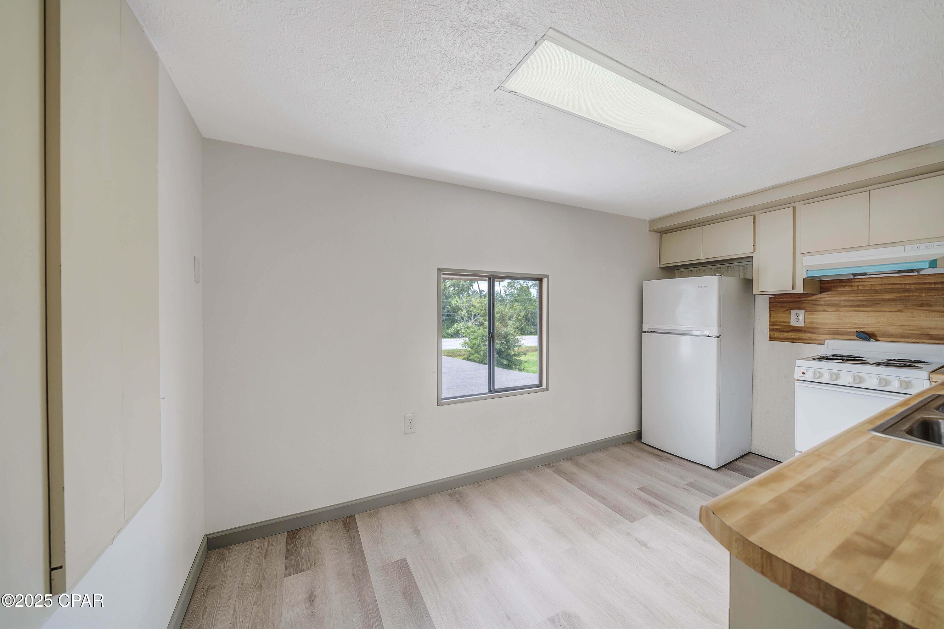 Image 34 For 8324 Highway 2301 Highway