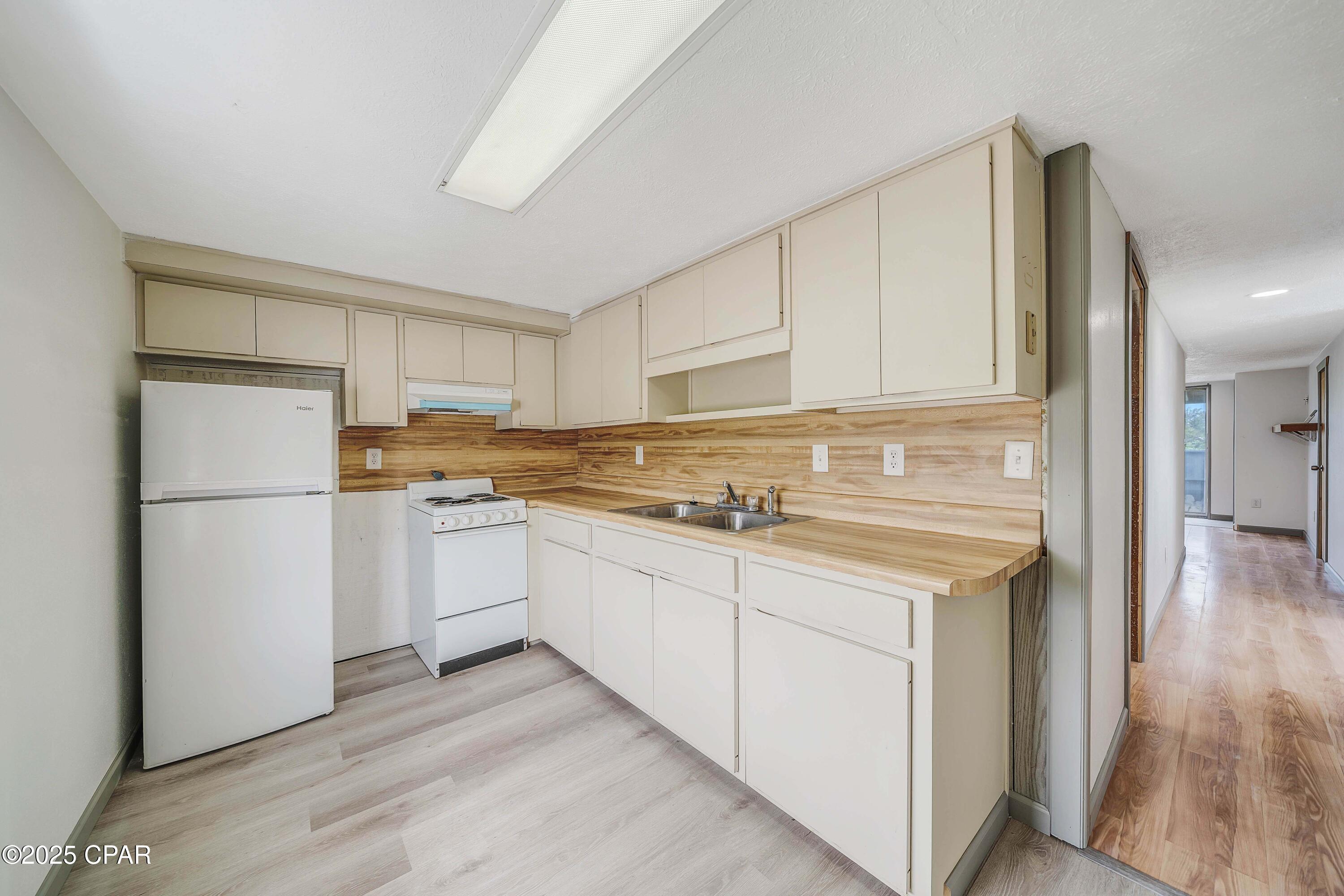 Image 35 For 8324 Highway 2301 Highway