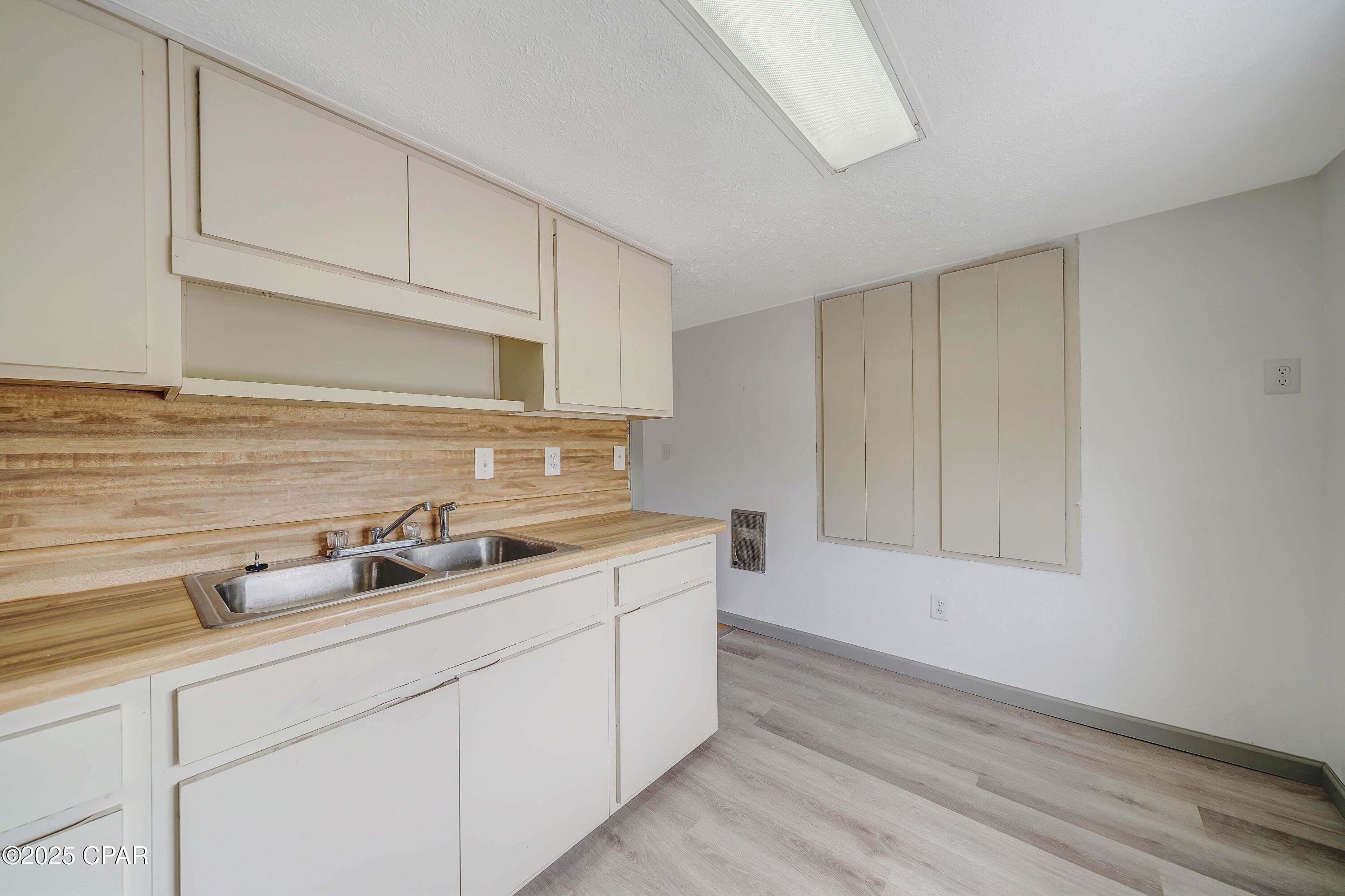 Image 36 For 8324 Highway 2301 Highway