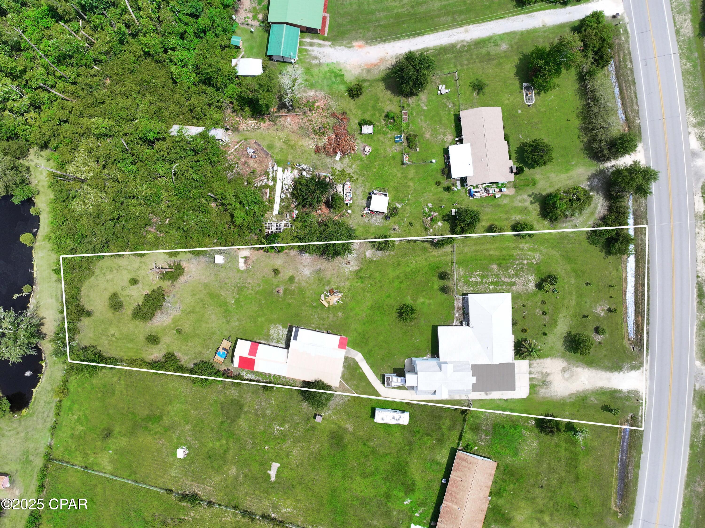 Image 40 For 8324 Highway 2301 Highway