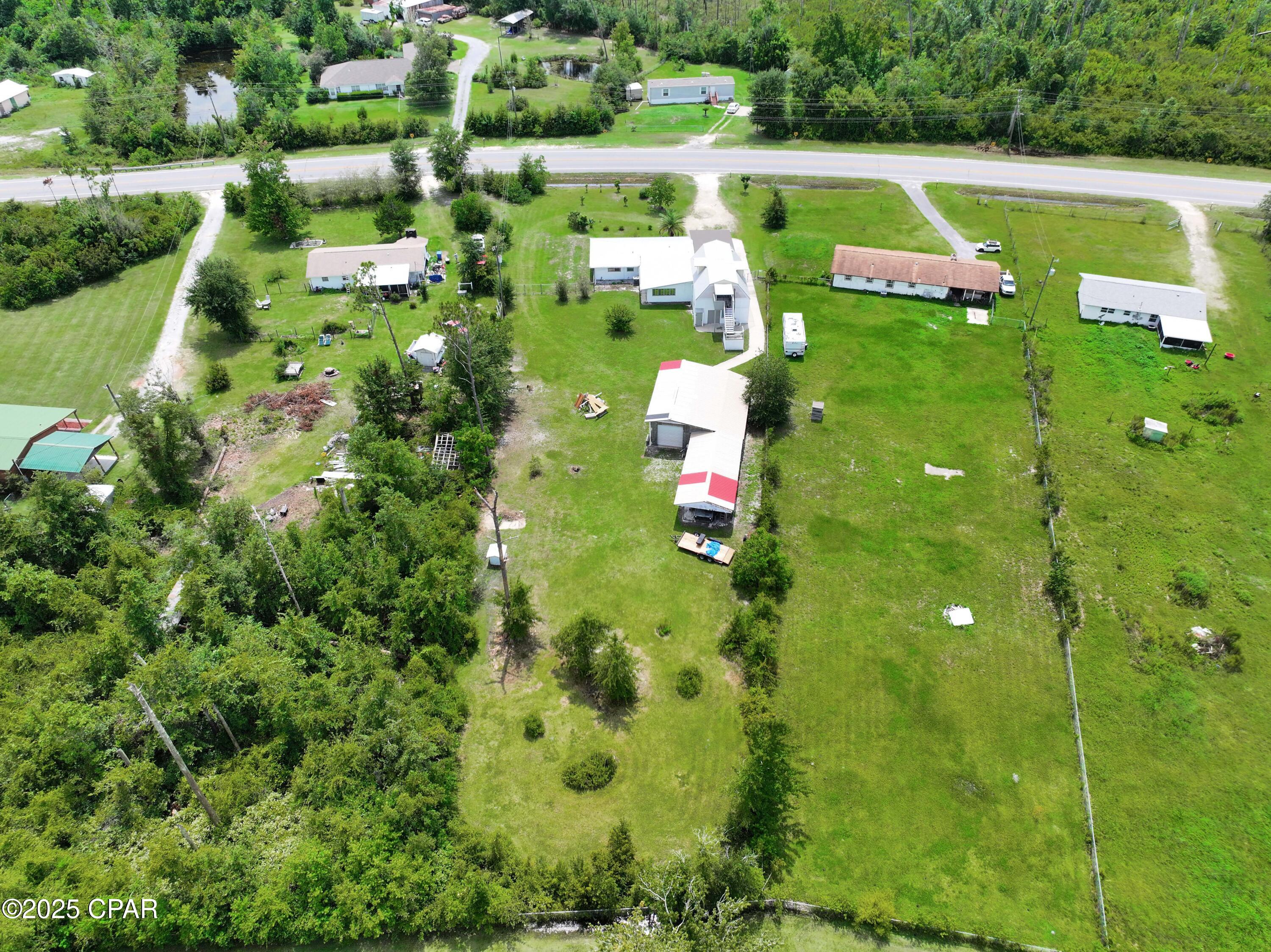 Image 41 For 8324 Highway 2301 Highway