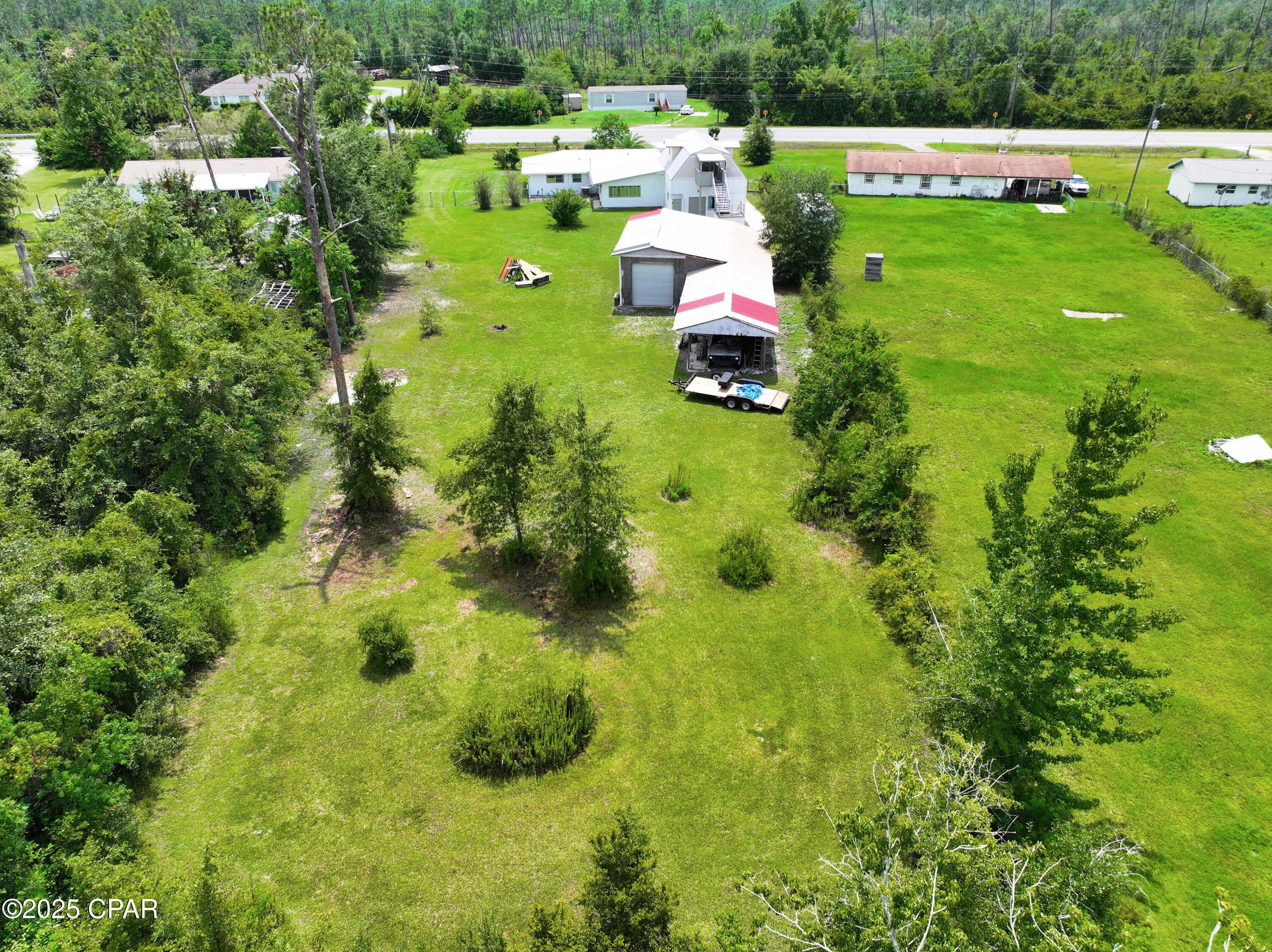 Image 42 For 8324 Highway 2301 Highway