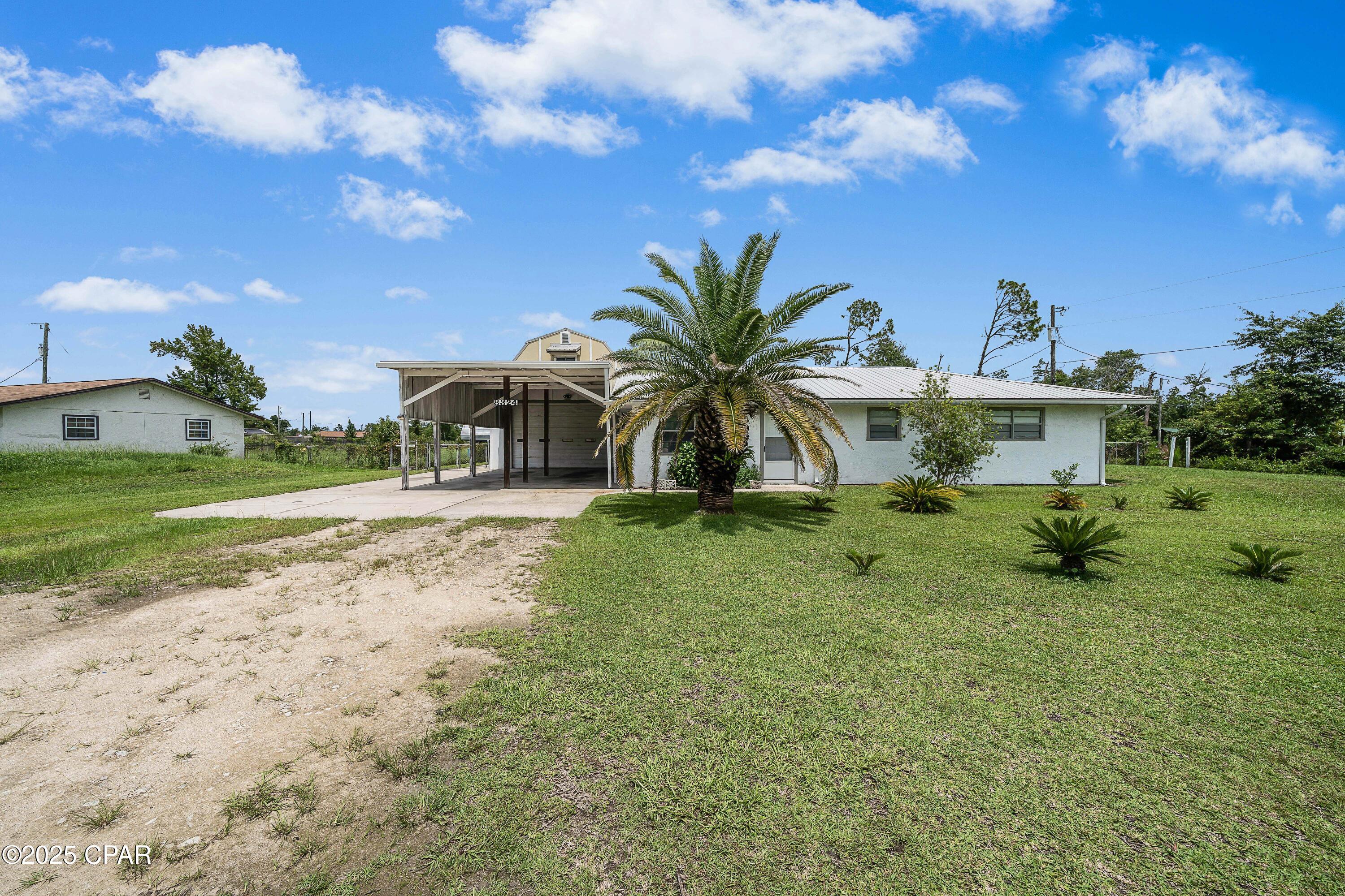 Image 44 For 8324 Highway 2301 Highway