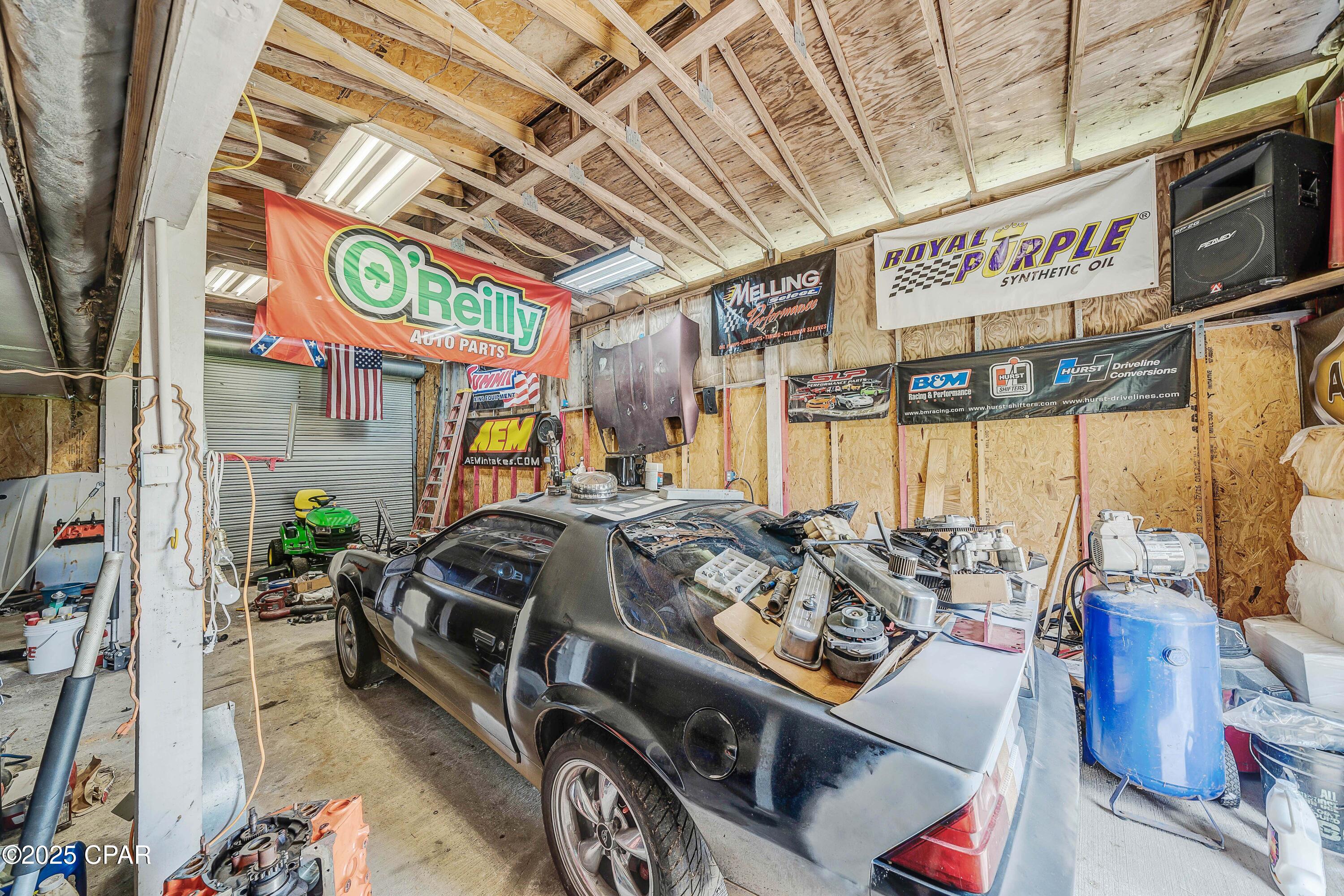 Image 45 For 8324 Highway 2301 Highway