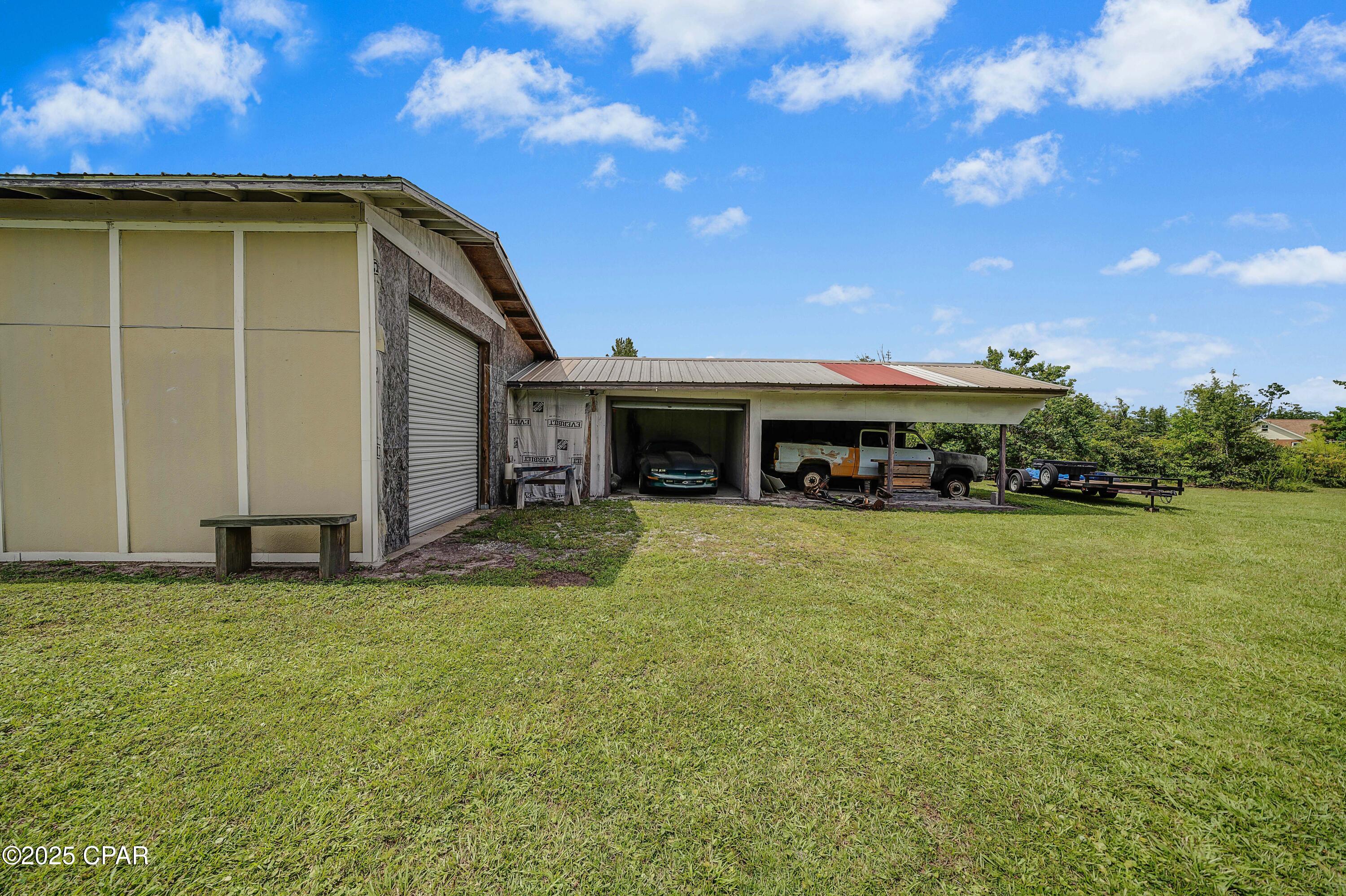 Image 46 For 8324 Highway 2301 Highway