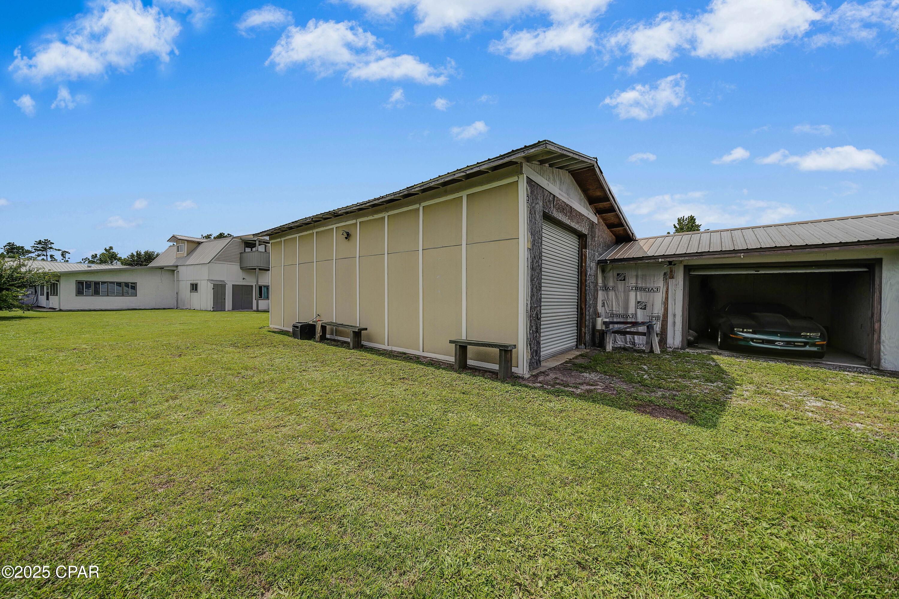 Image 47 For 8324 Highway 2301 Highway