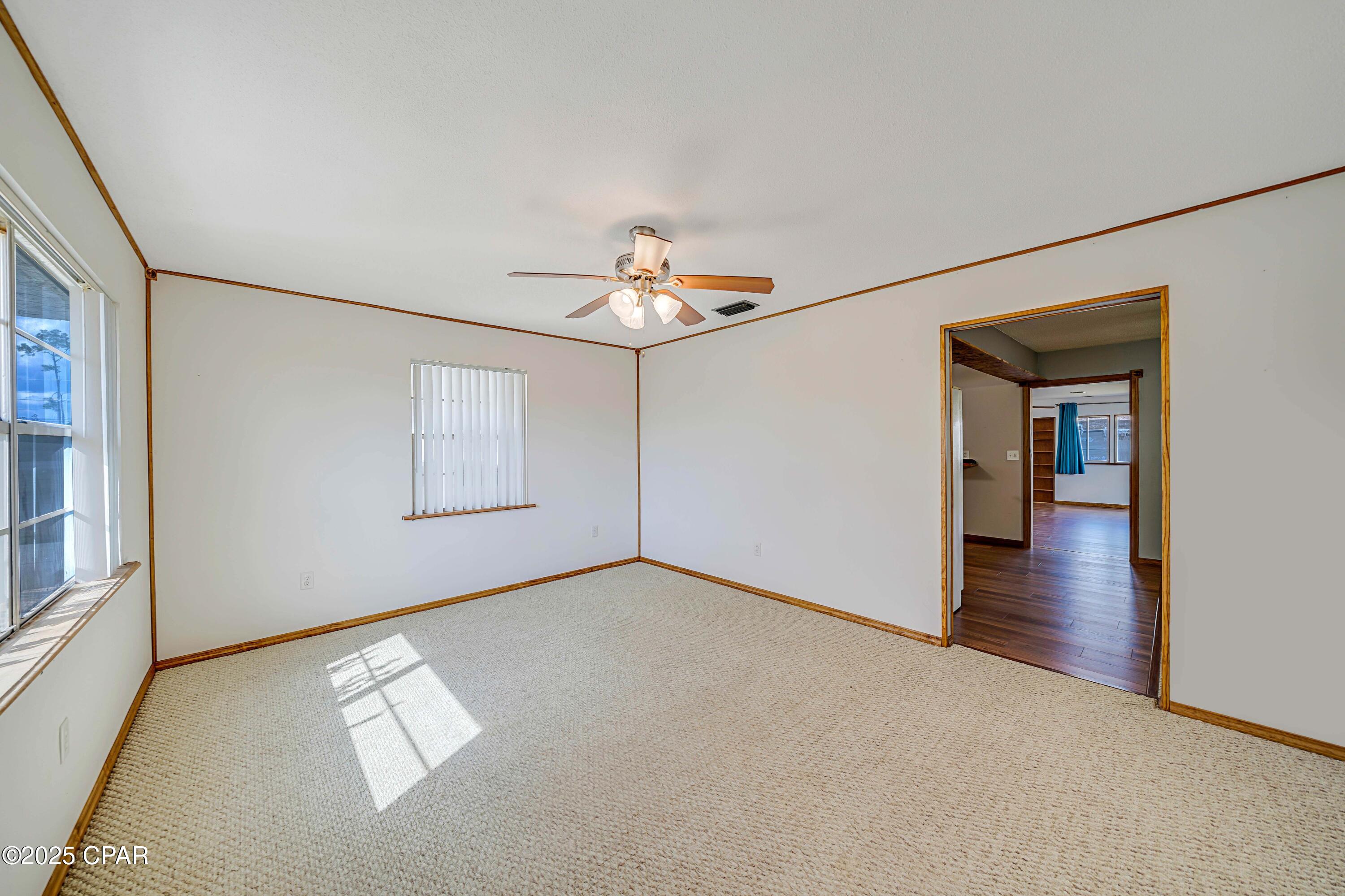 Image 5 For 8324 Highway 2301 Highway