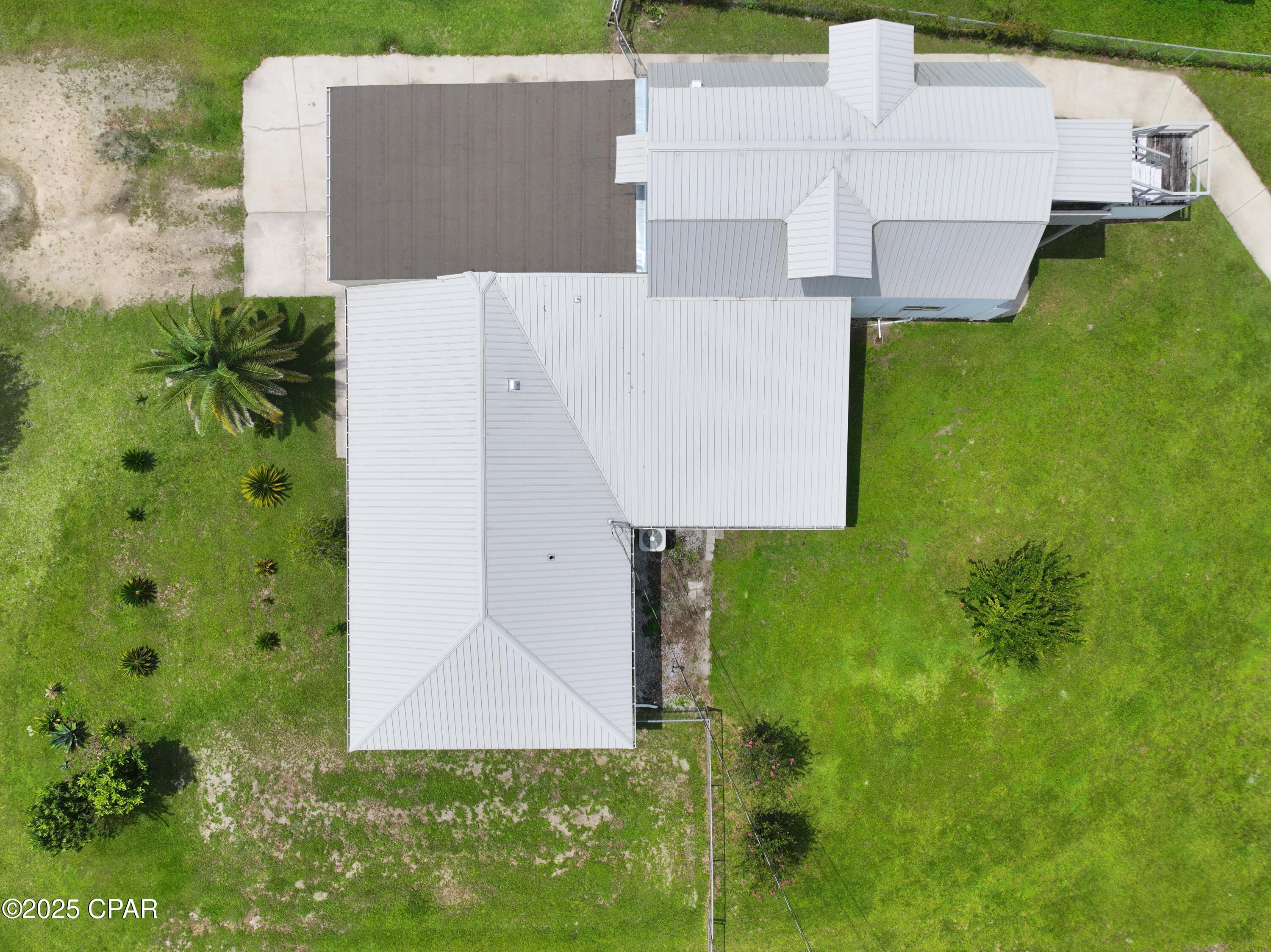 Image 50 For 8324 Highway 2301 Highway