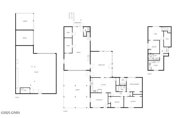 Image 51 For 8324 Highway 2301 Highway