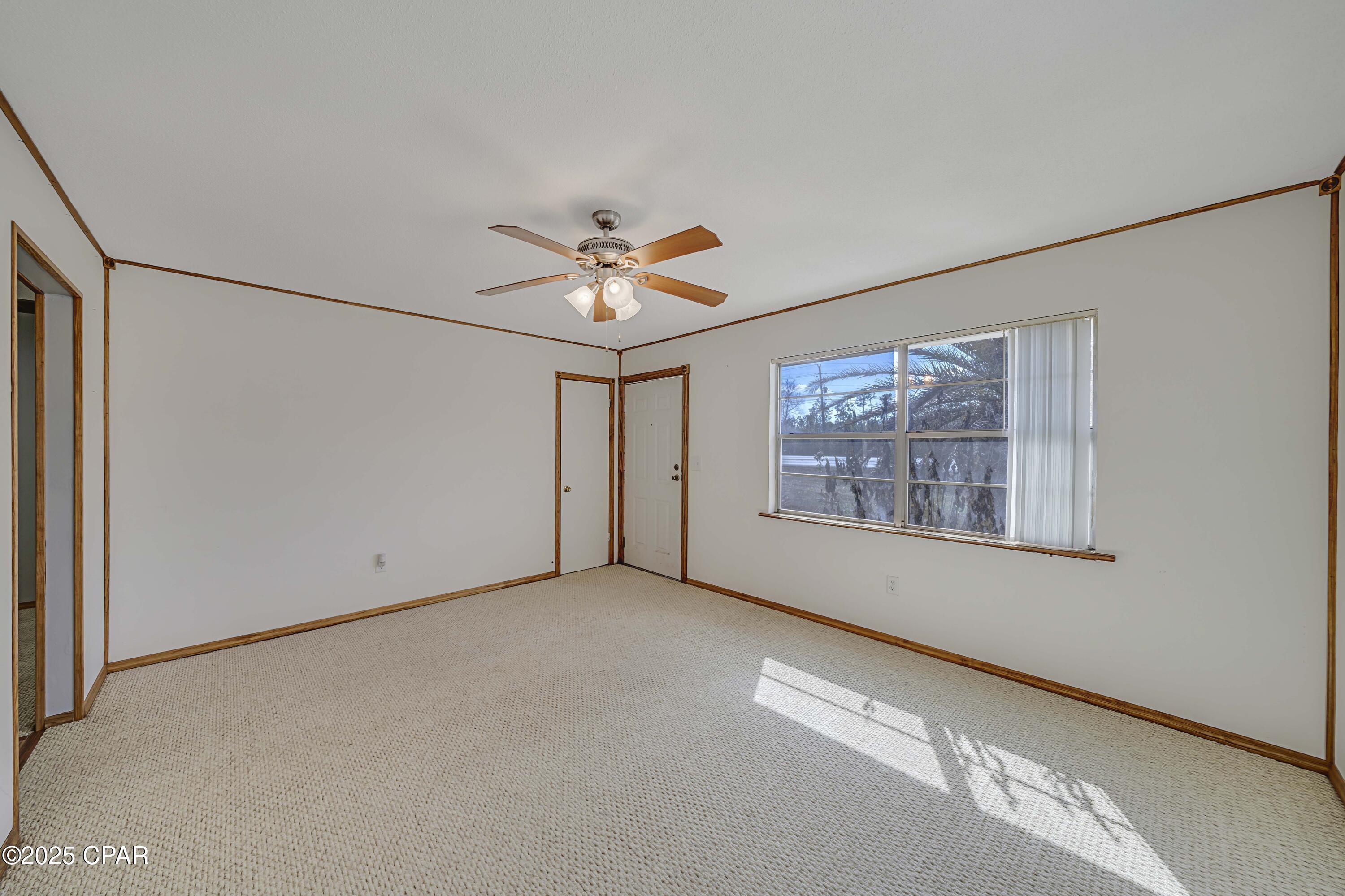 Image 6 For 8324 Highway 2301 Highway