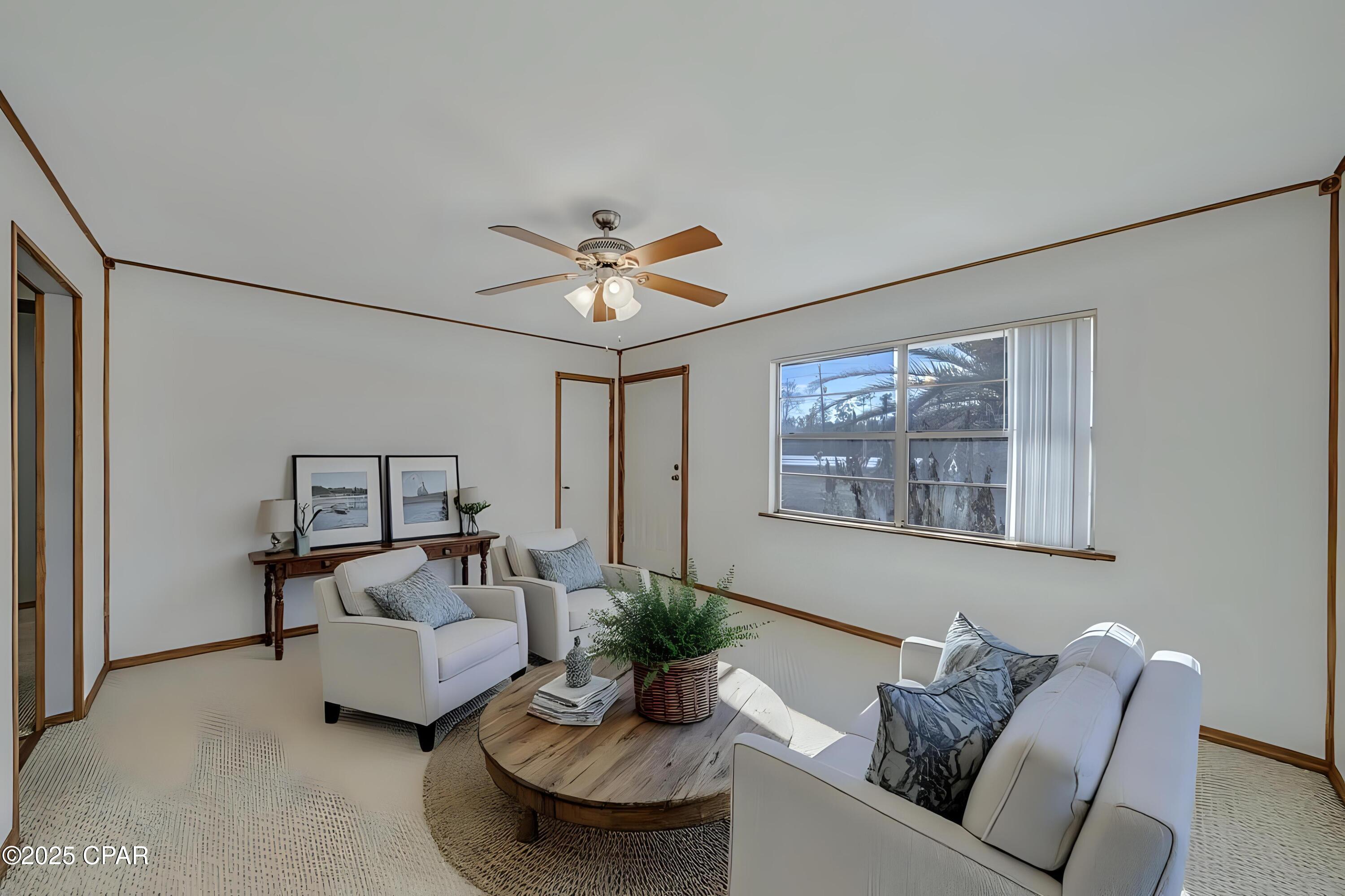 Image 7 For 8324 Highway 2301 Highway