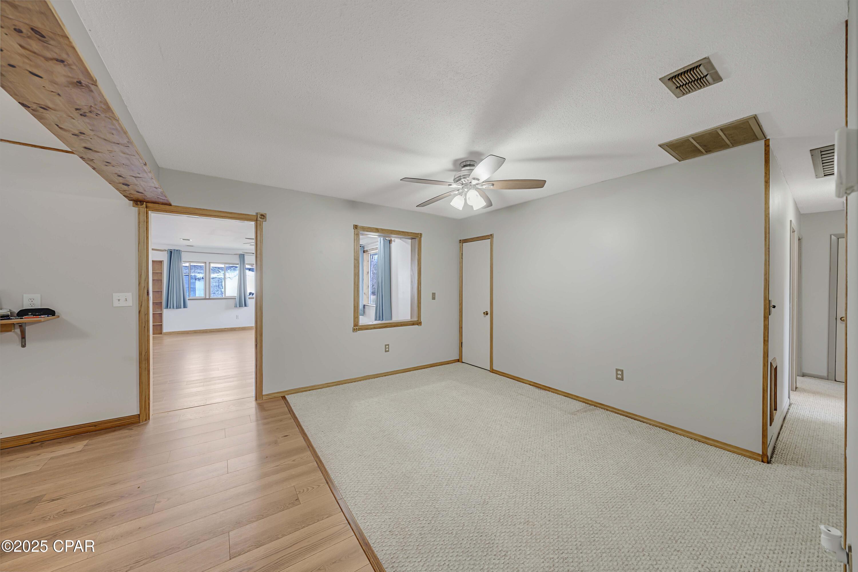 Image 8 For 8324 Highway 2301 Highway