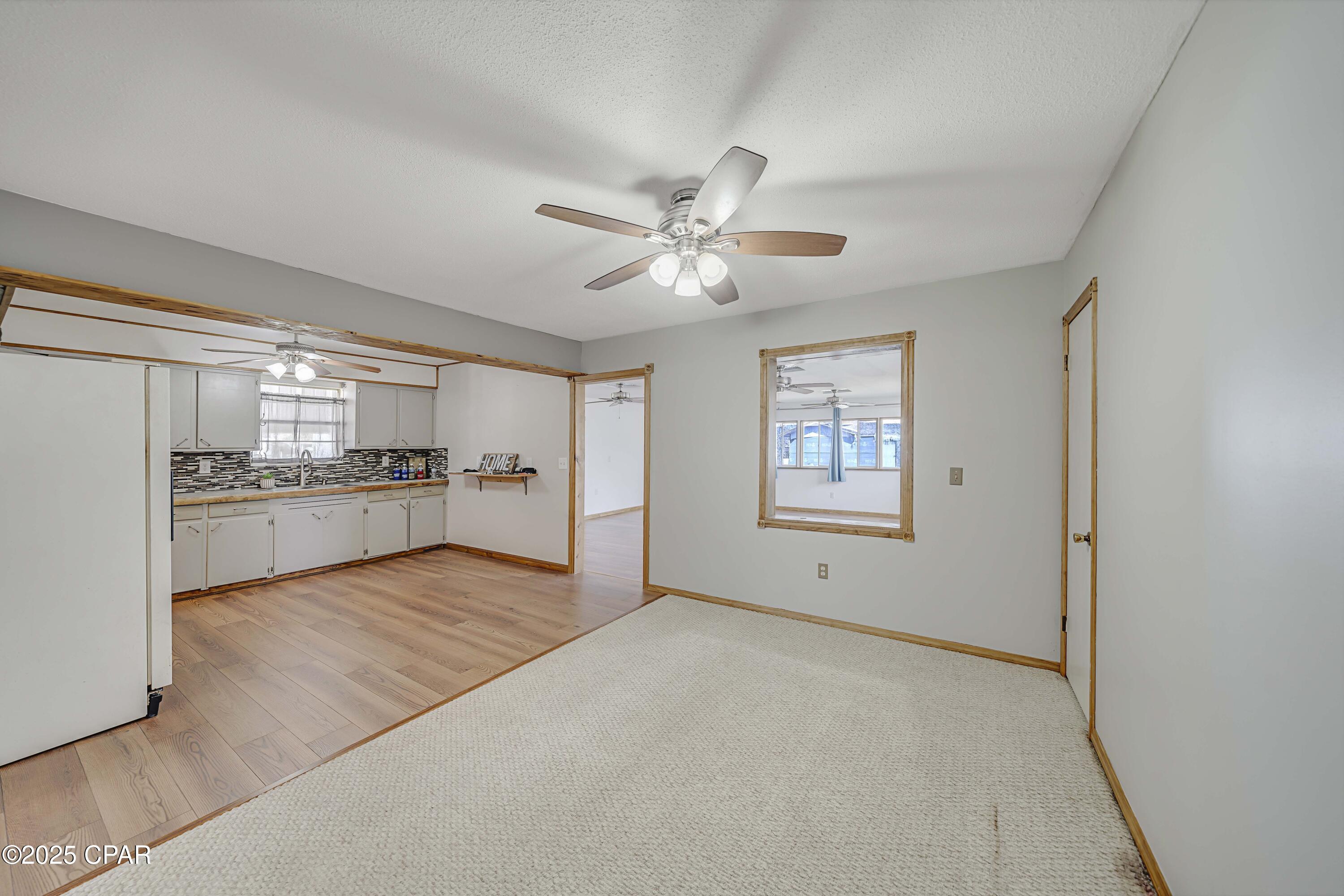 Image 9 For 8324 Highway 2301 Highway