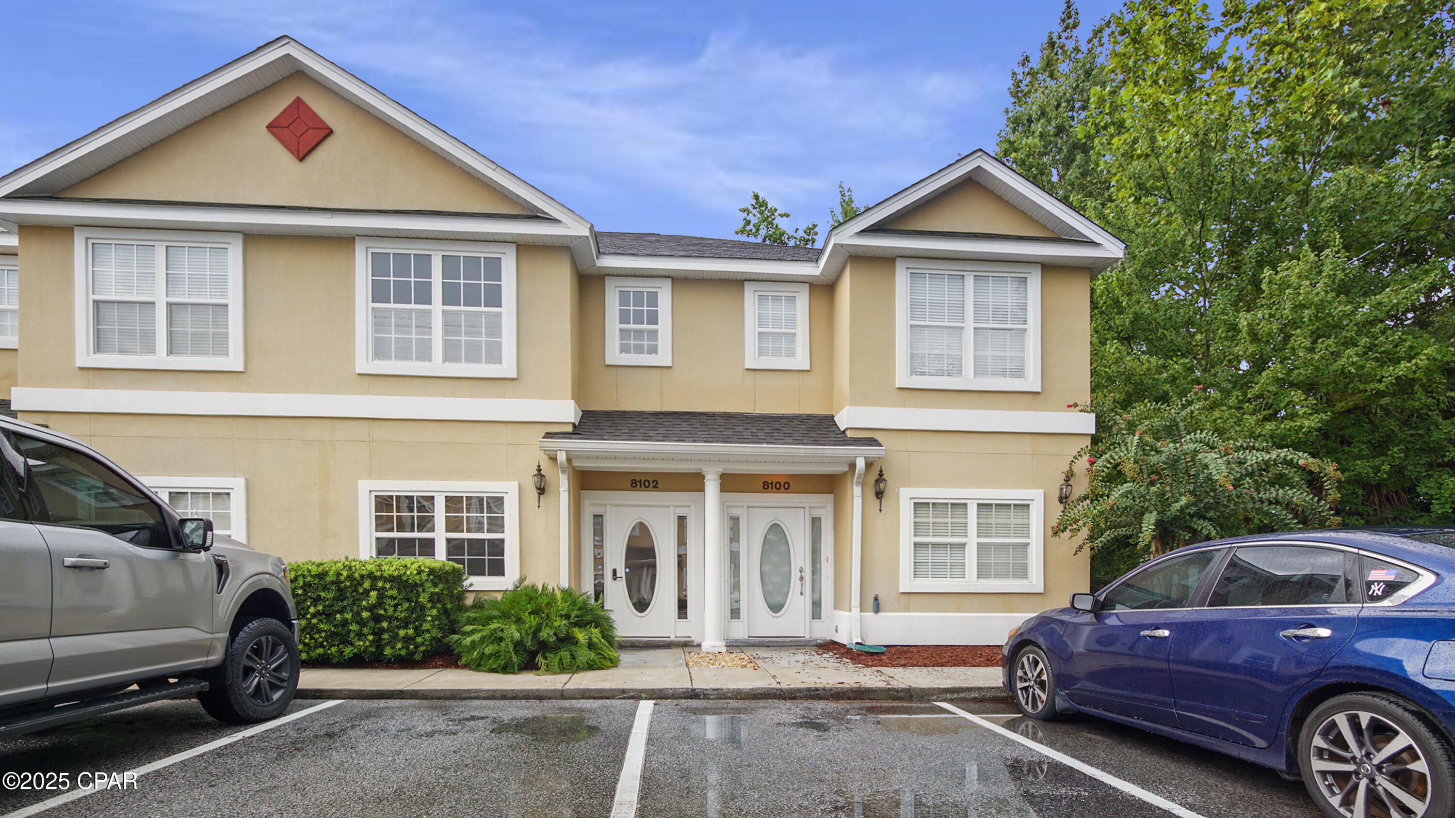 Details for 8102 Annabella's Court, Panama City Beach, FL 32407