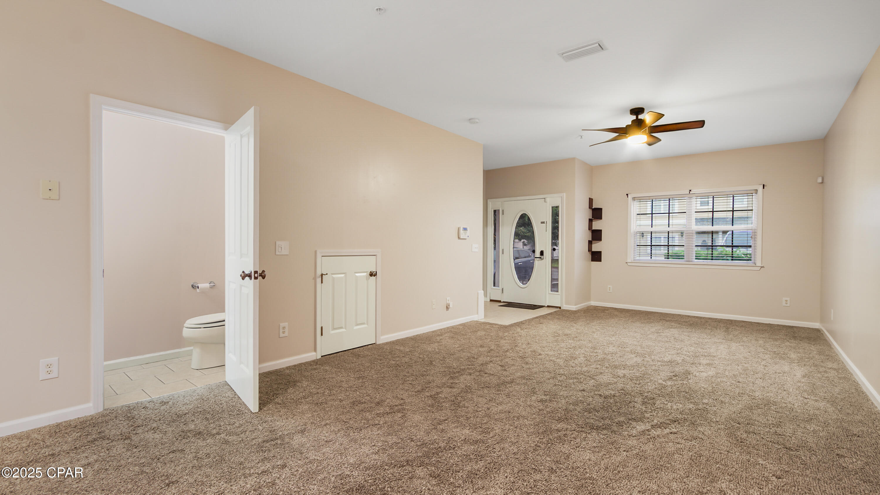 Image 10 For 8102 Annabella's Court