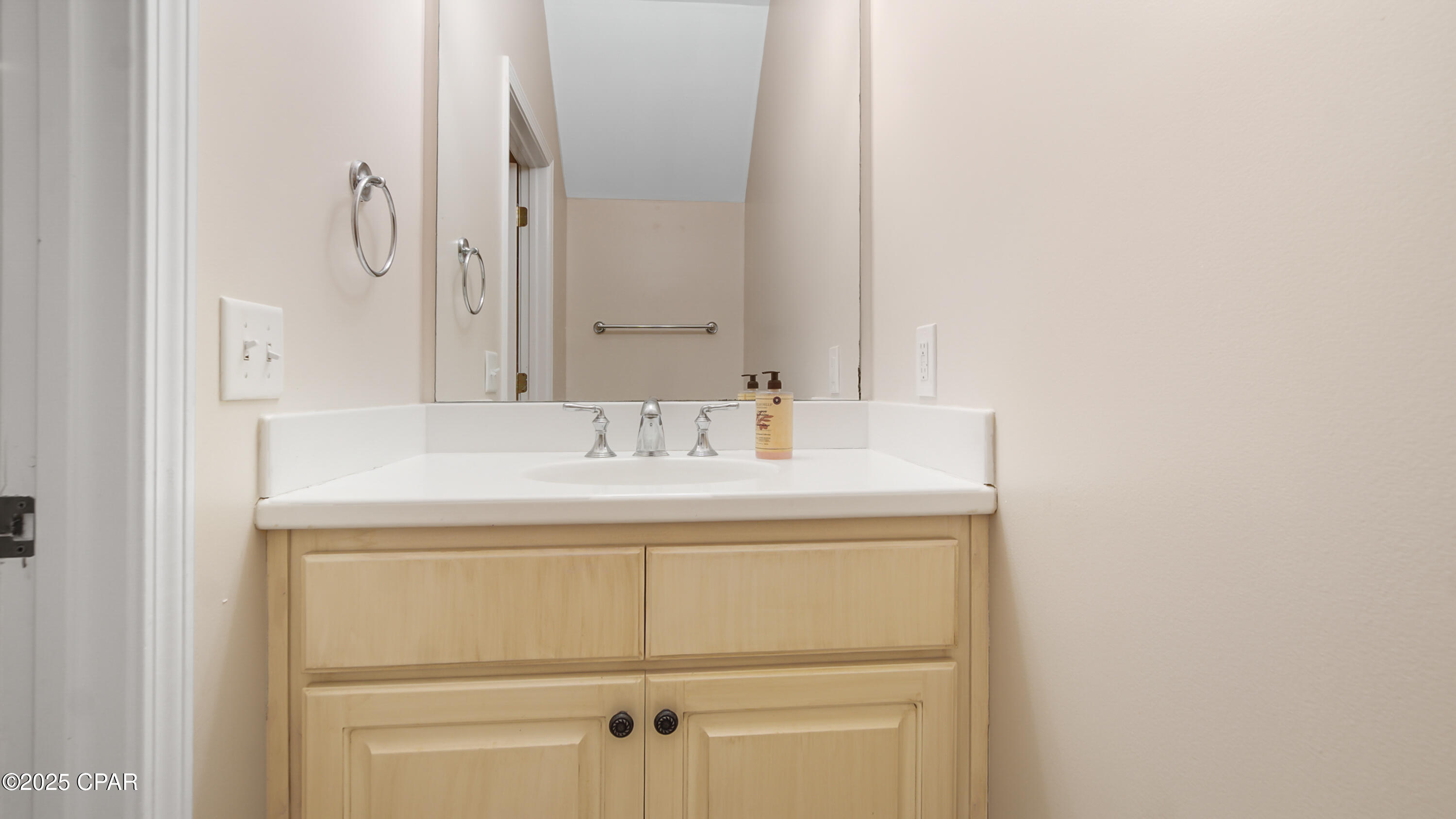 Image 11 For 8102 Annabella's Court