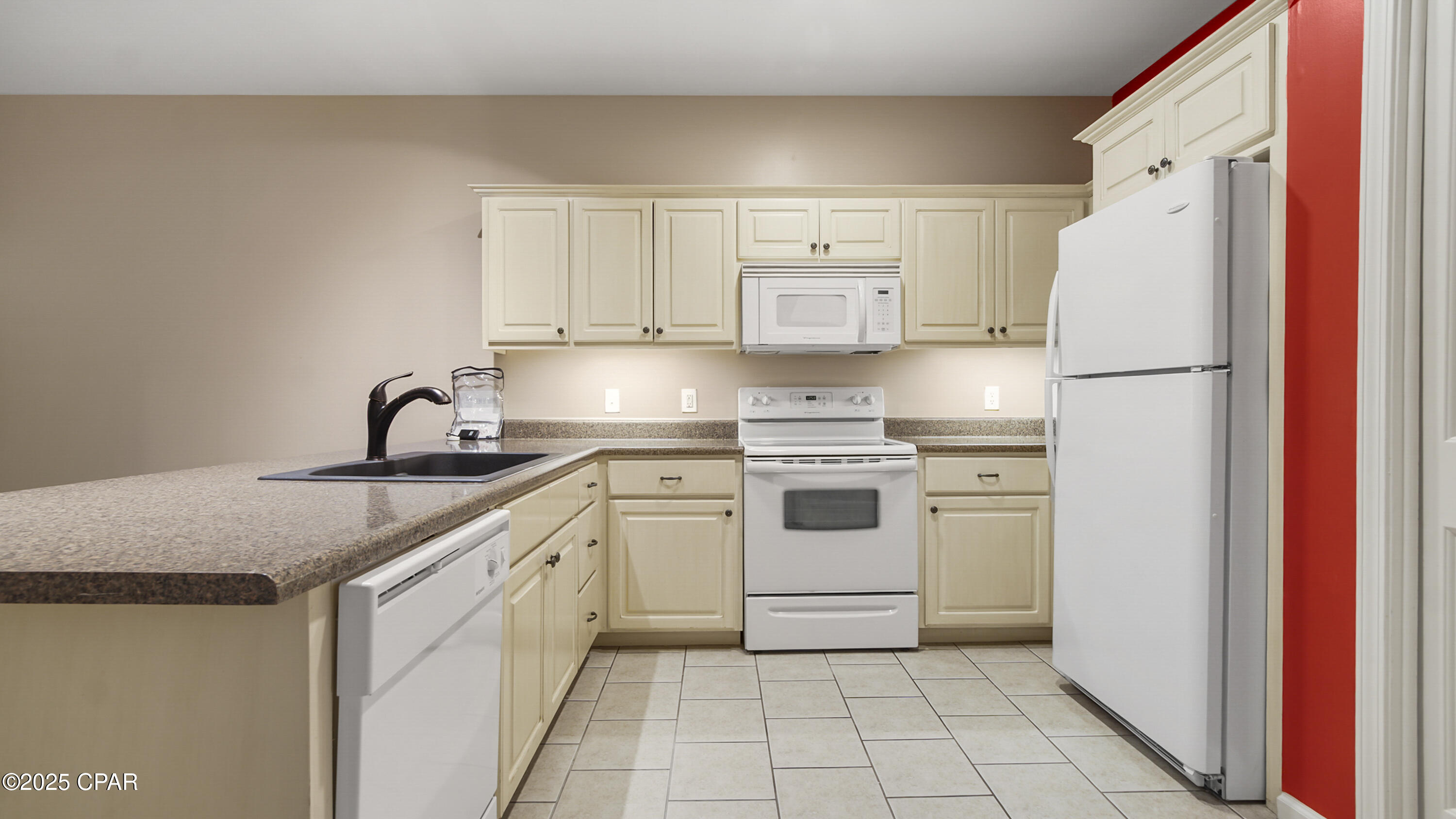 Image 13 For 8102 Annabella's Court