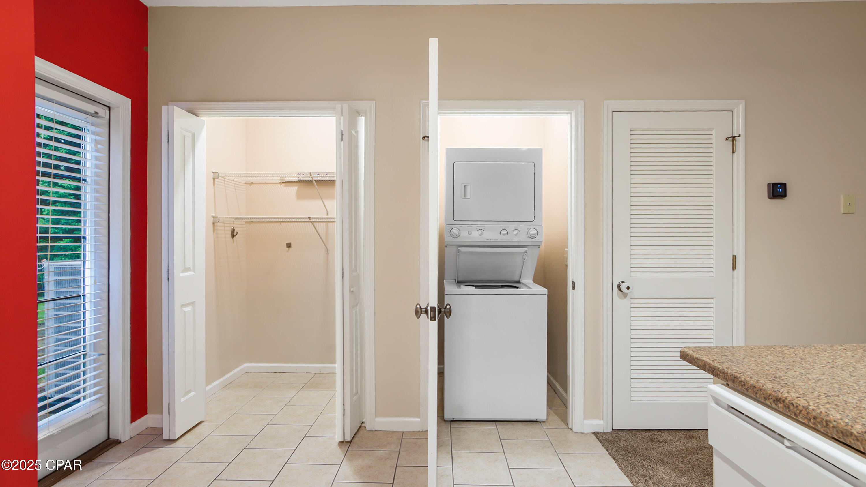 Image 15 For 8102 Annabella's Court