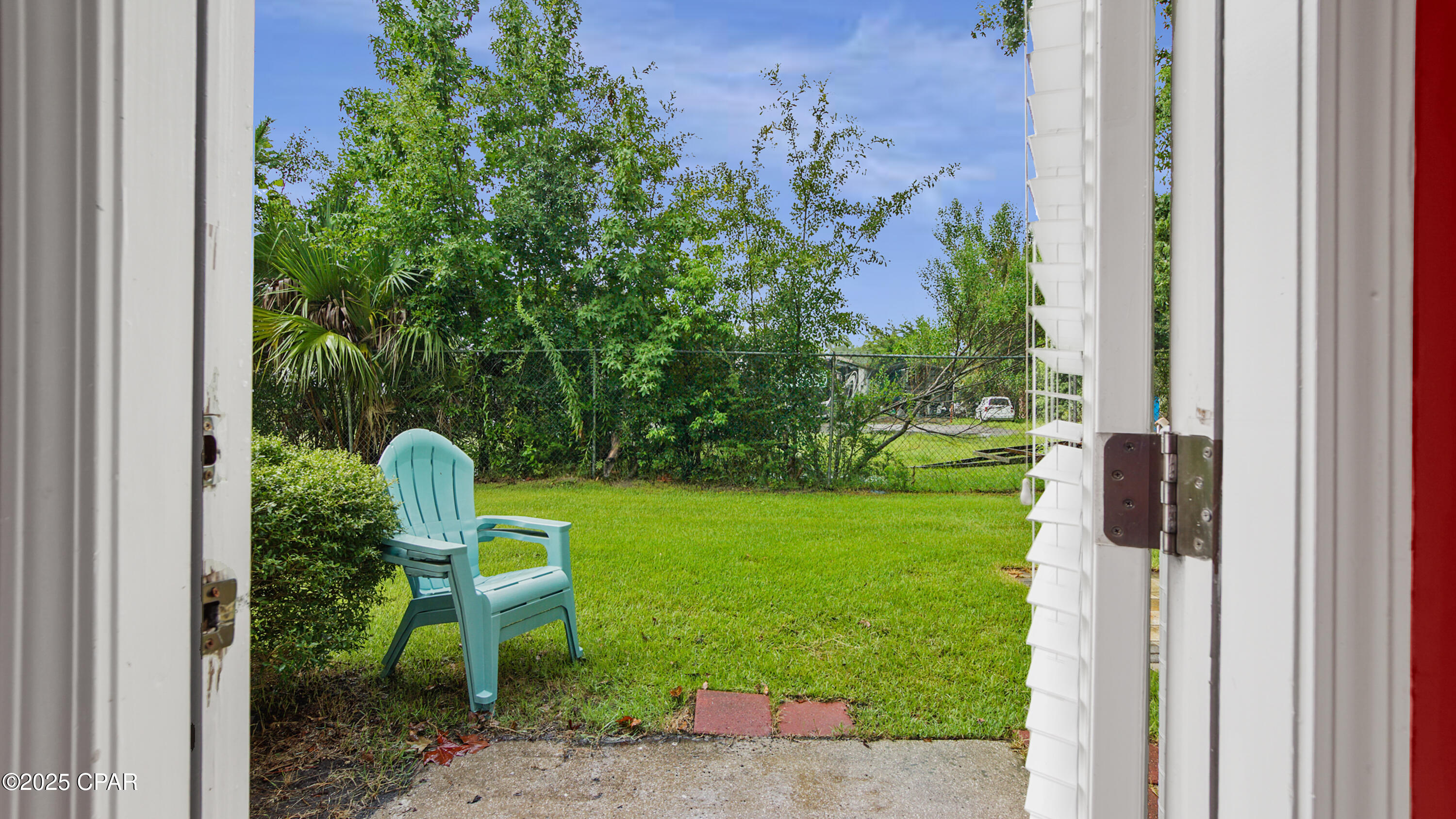 Image 16 For 8102 Annabella's Court