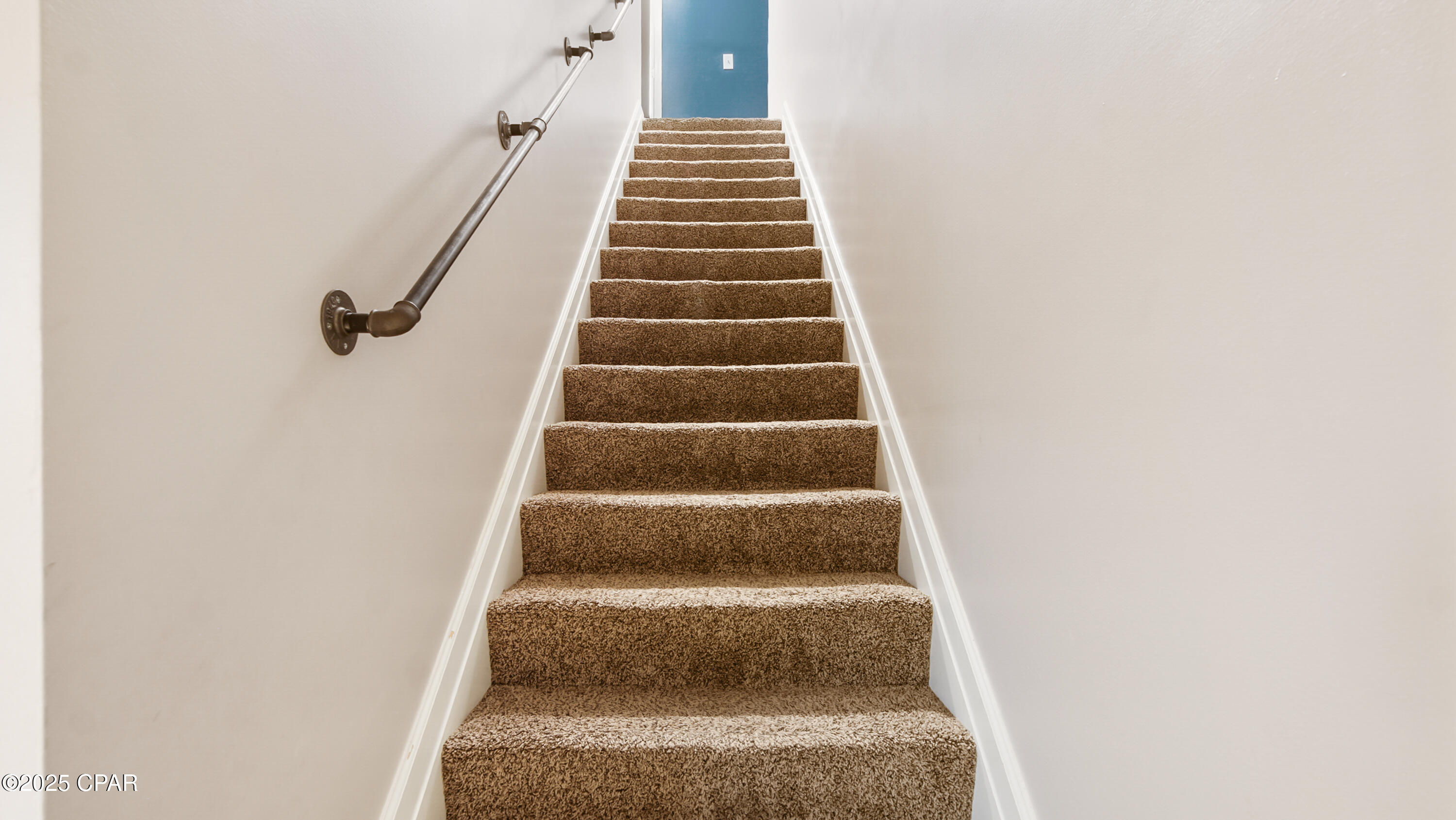 Image 18 For 8102 Annabella's Court