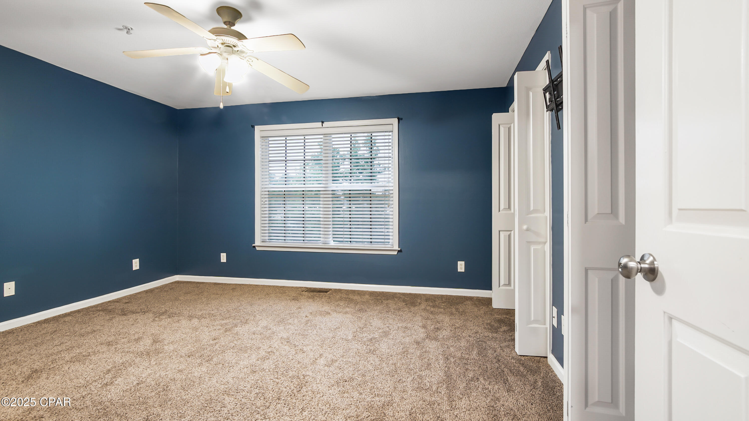 Image 19 For 8102 Annabella's Court