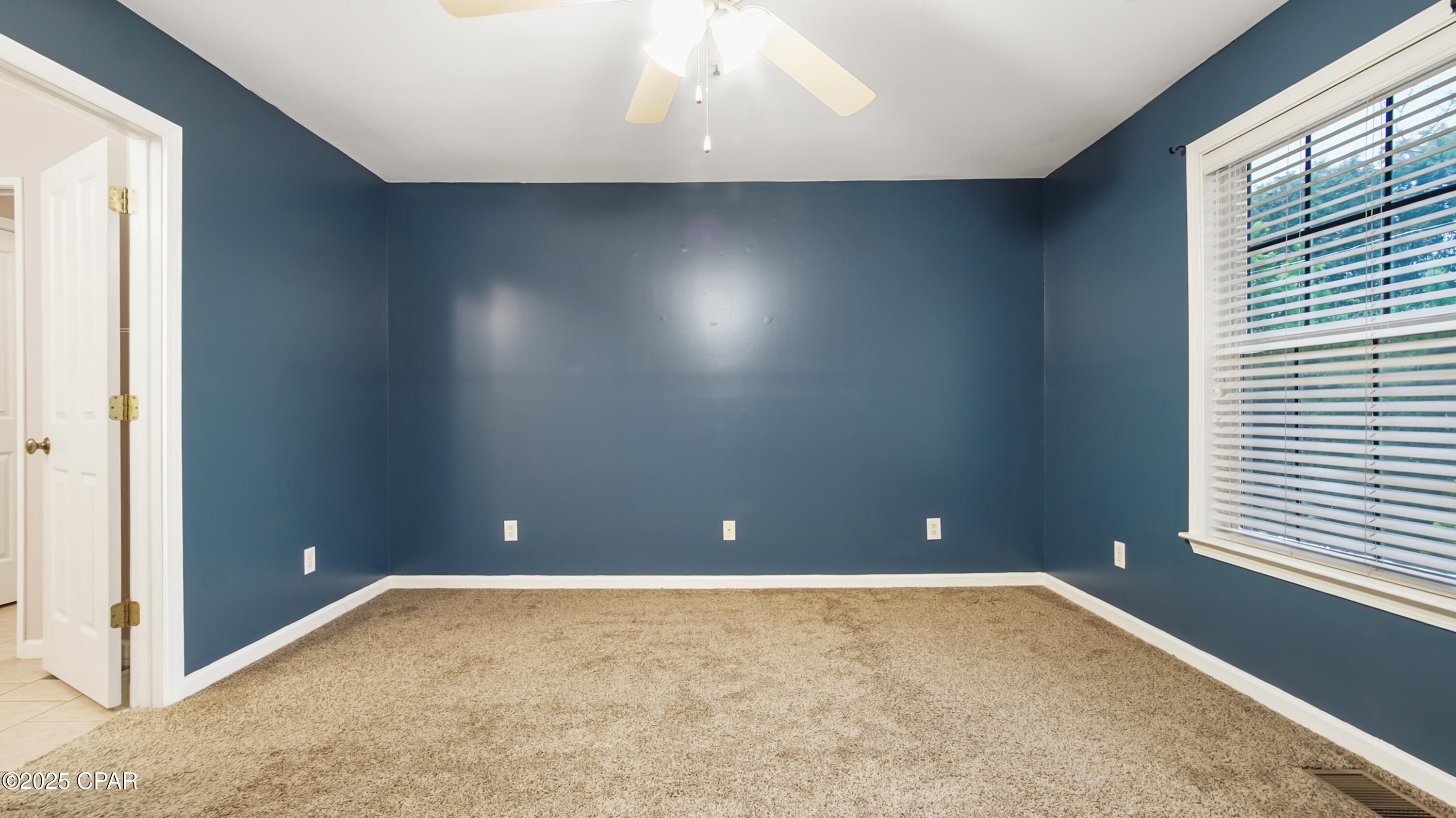 Image 20 For 8102 Annabella's Court