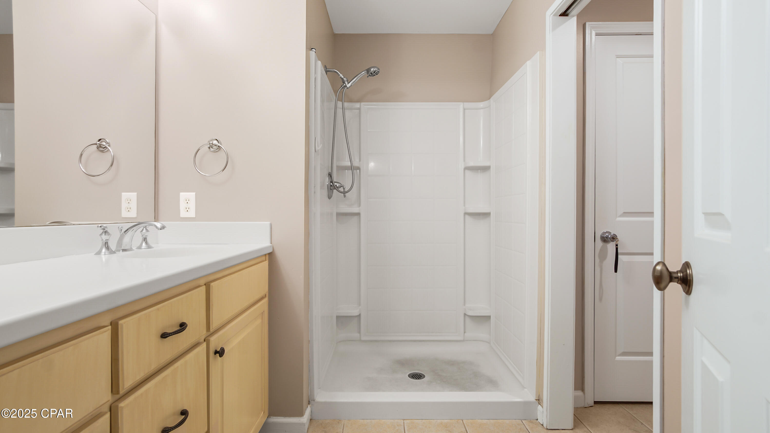 Image 22 For 8102 Annabella's Court