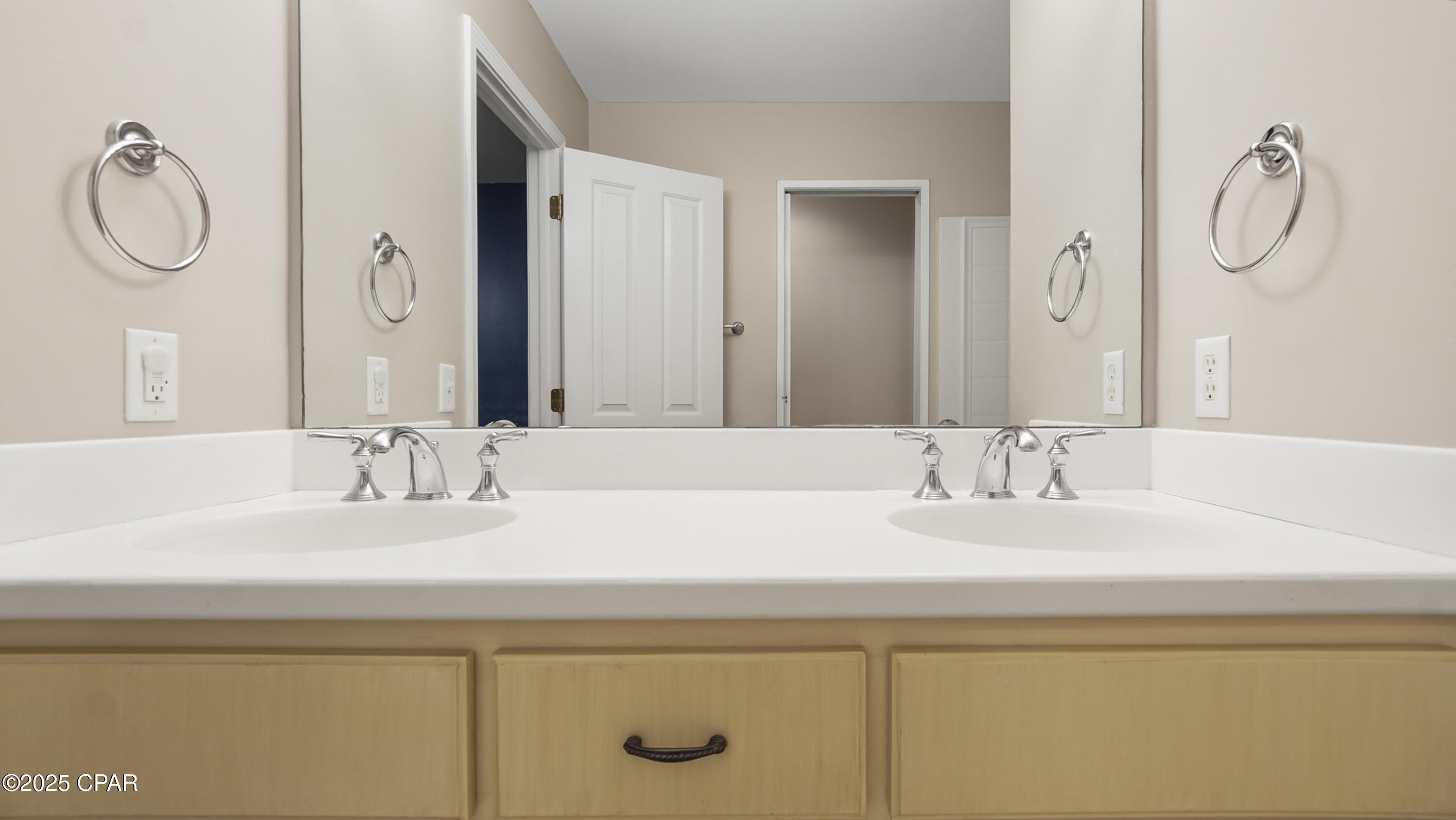 Image 23 For 8102 Annabella's Court