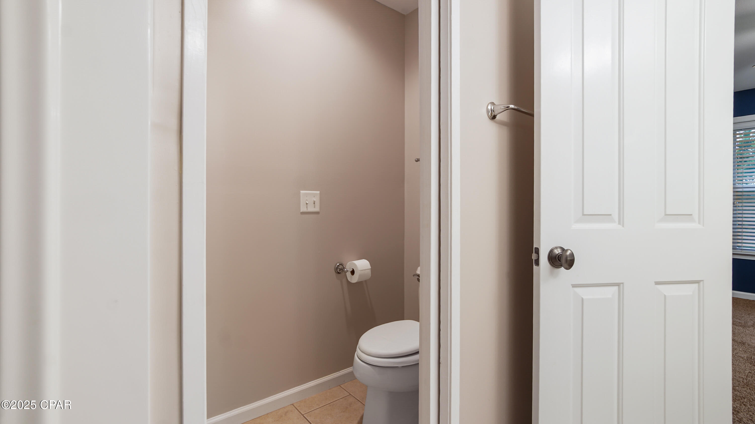 Image 25 For 8102 Annabella's Court