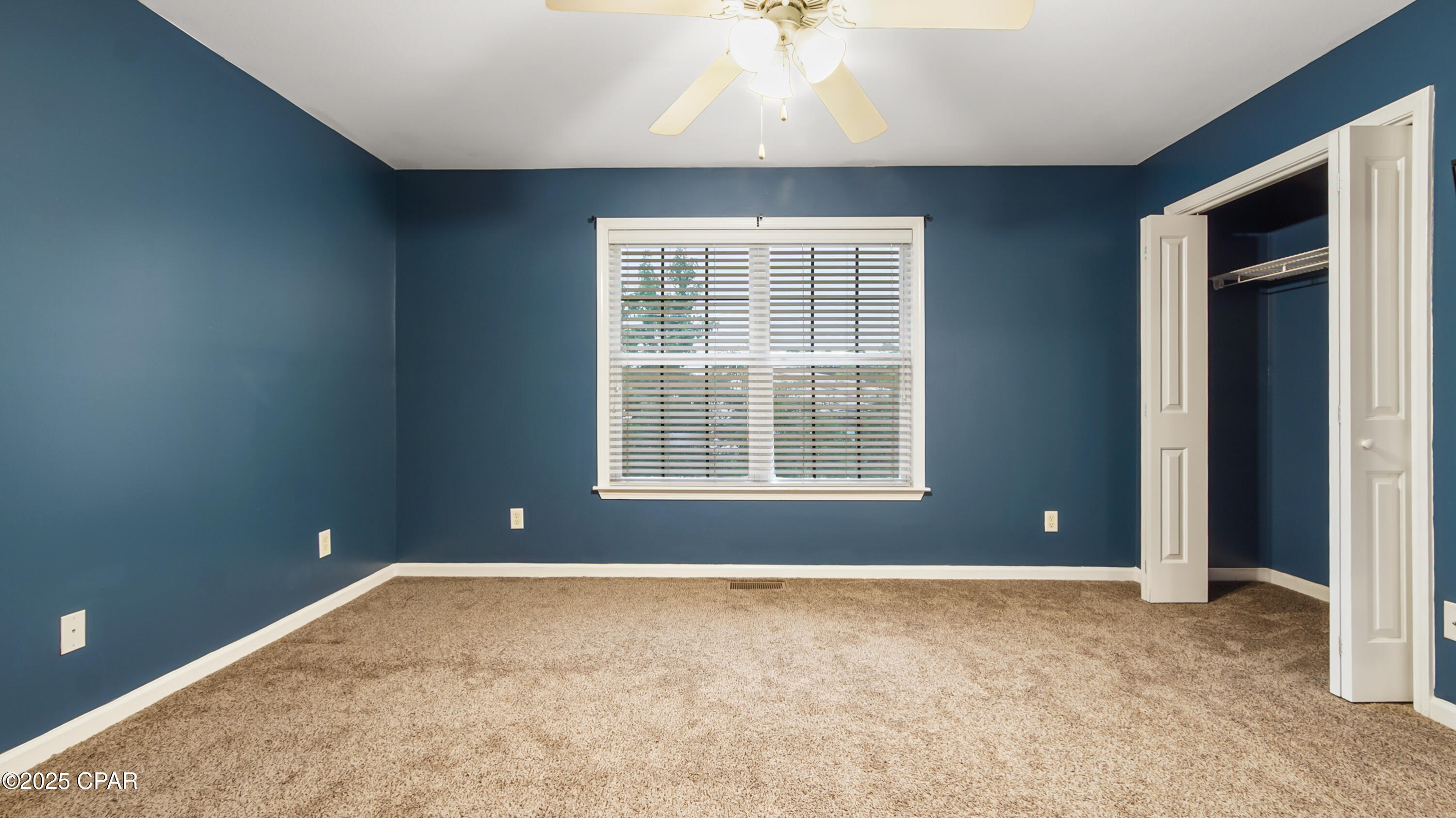 Image 26 For 8102 Annabella's Court