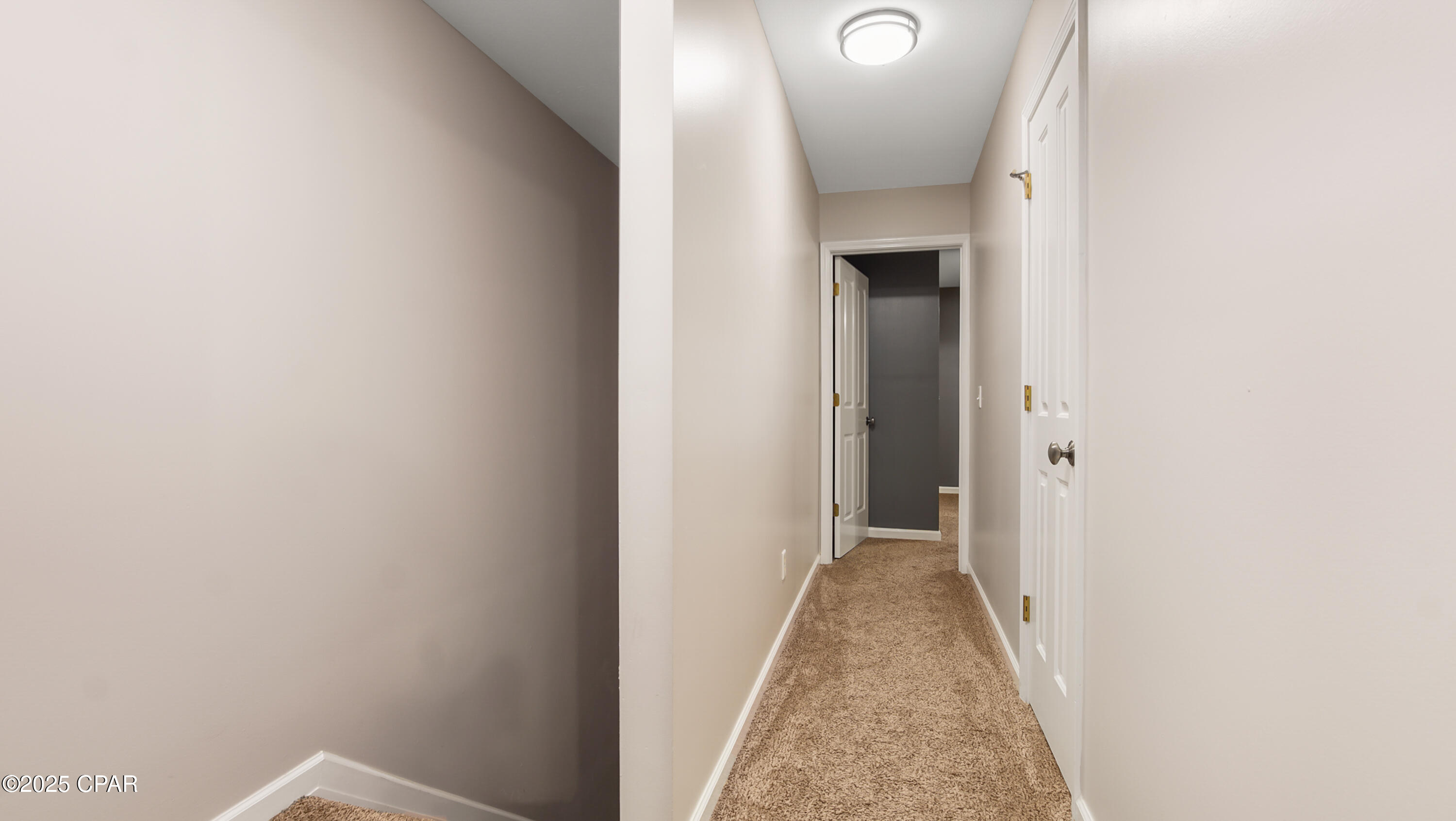 Image 27 For 8102 Annabella's Court