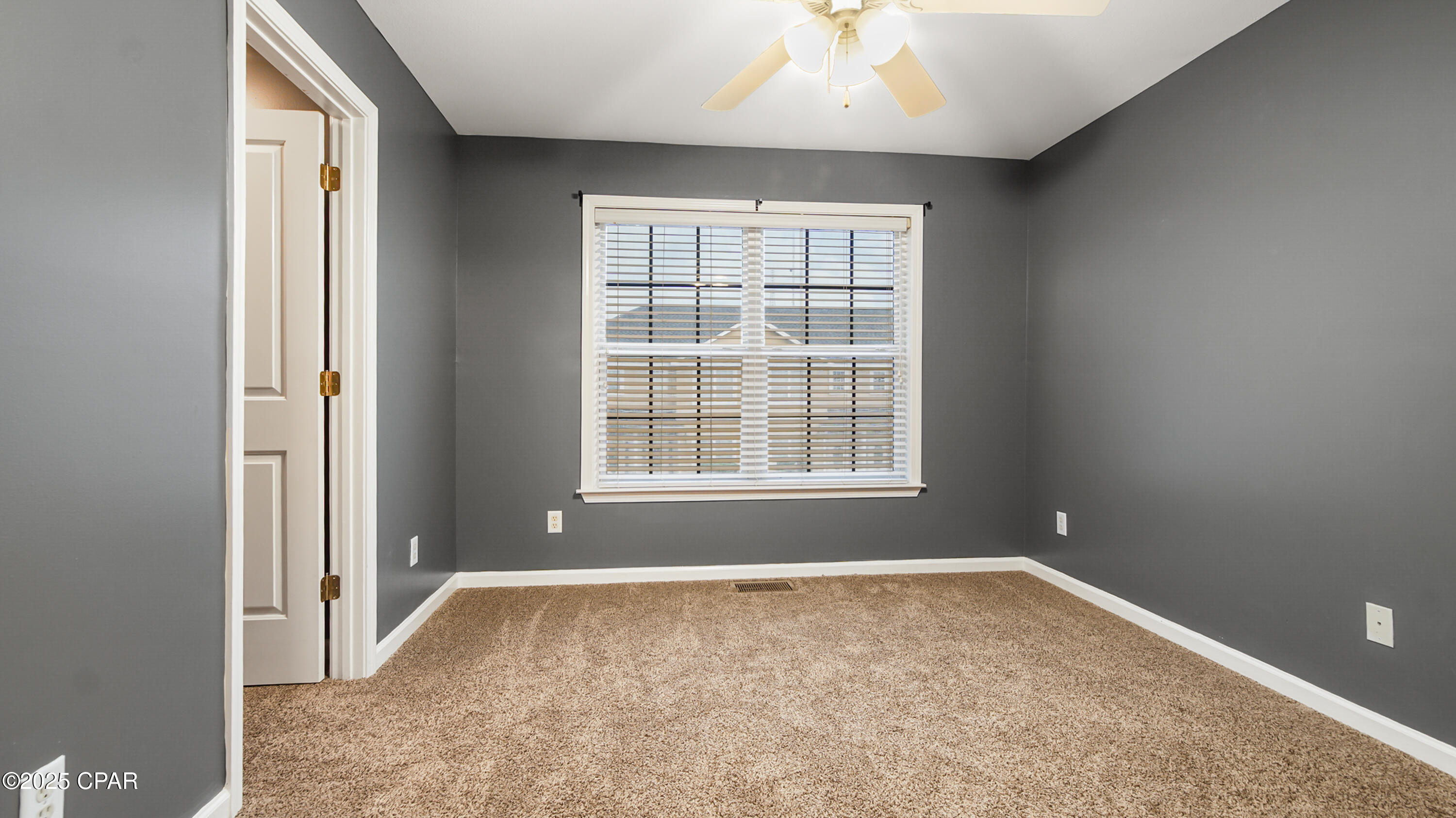 Image 28 For 8102 Annabella's Court