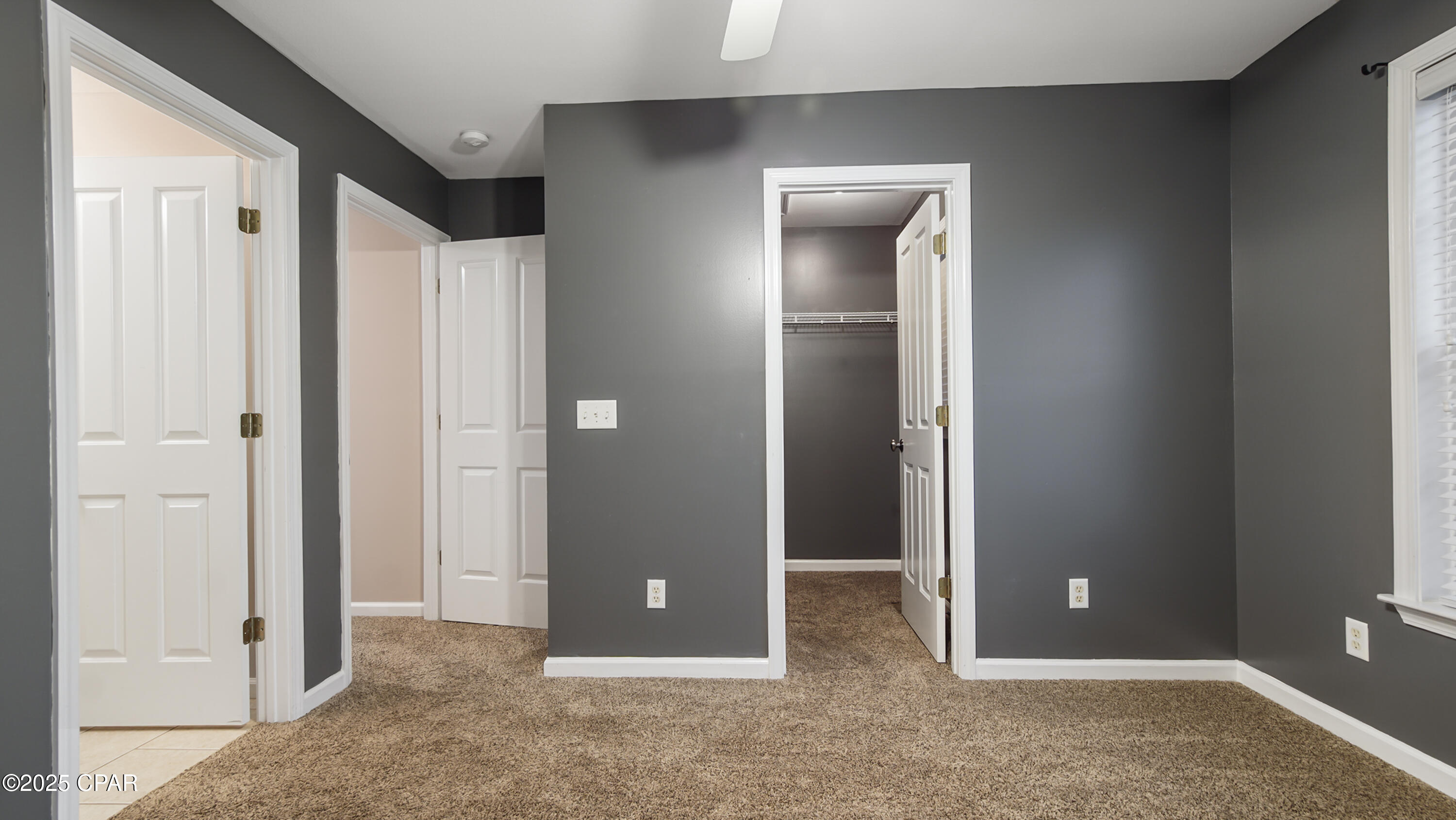 Image 30 For 8102 Annabella's Court