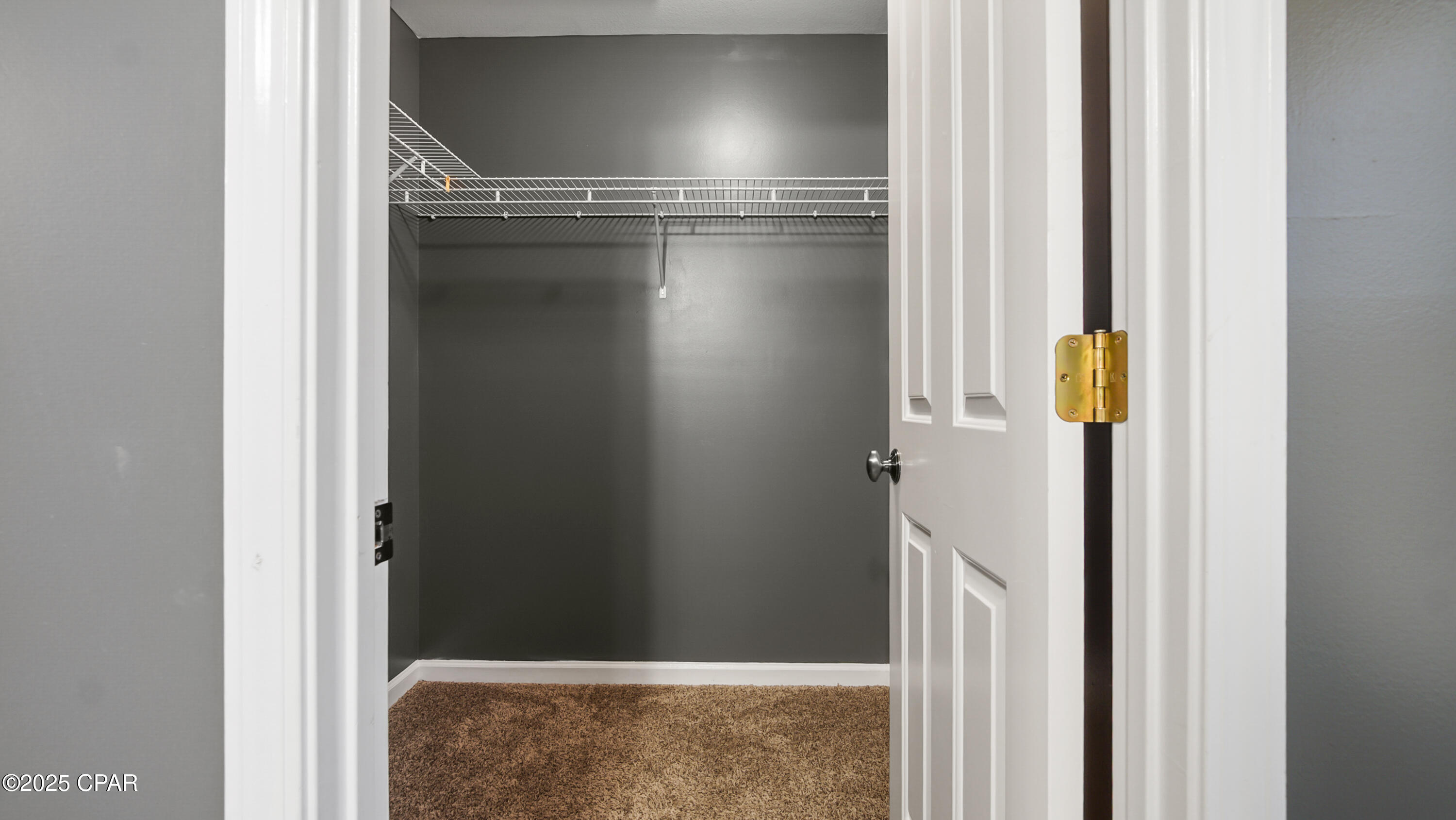 Image 31 For 8102 Annabella's Court