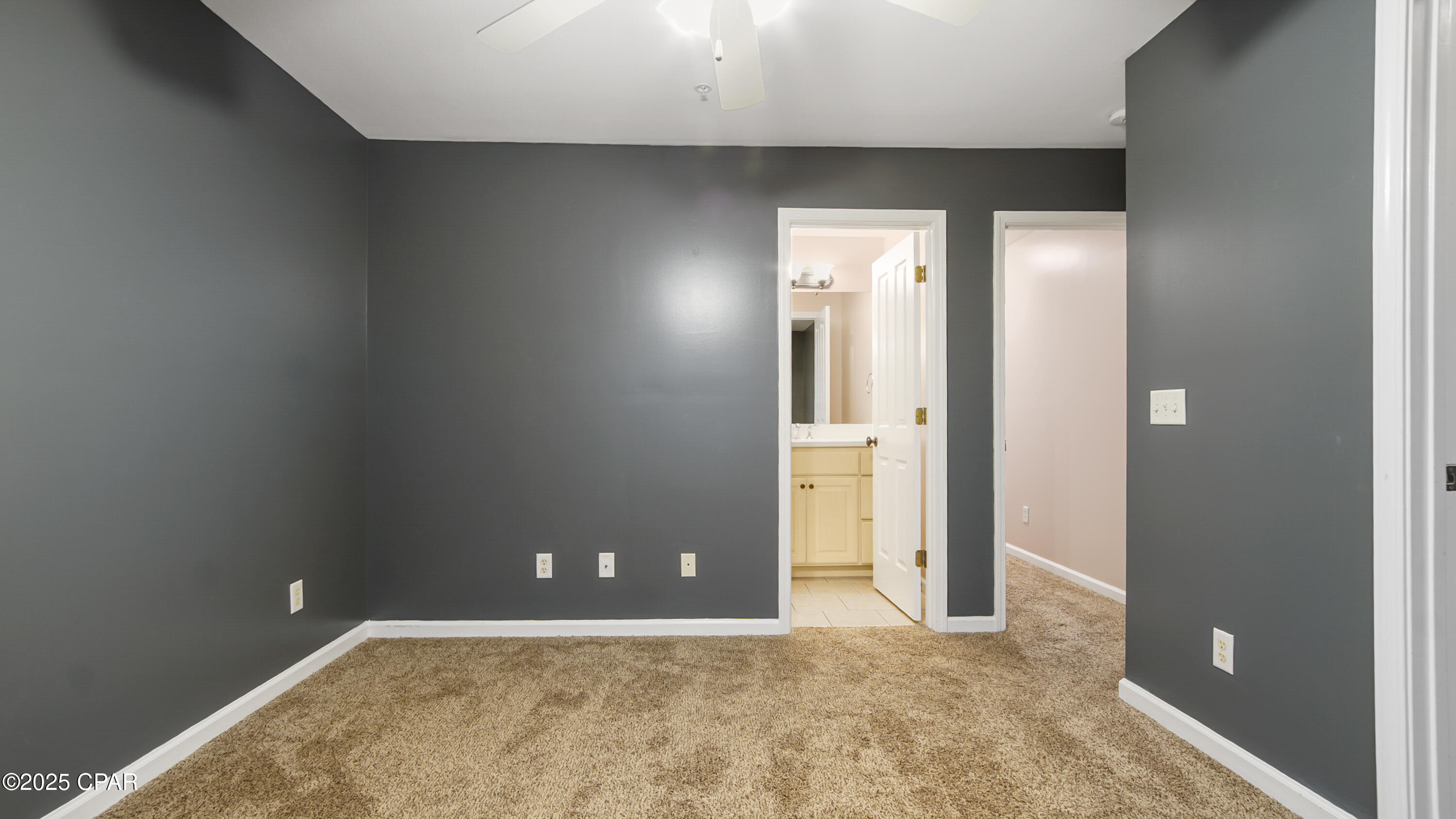 Image 32 For 8102 Annabella's Court