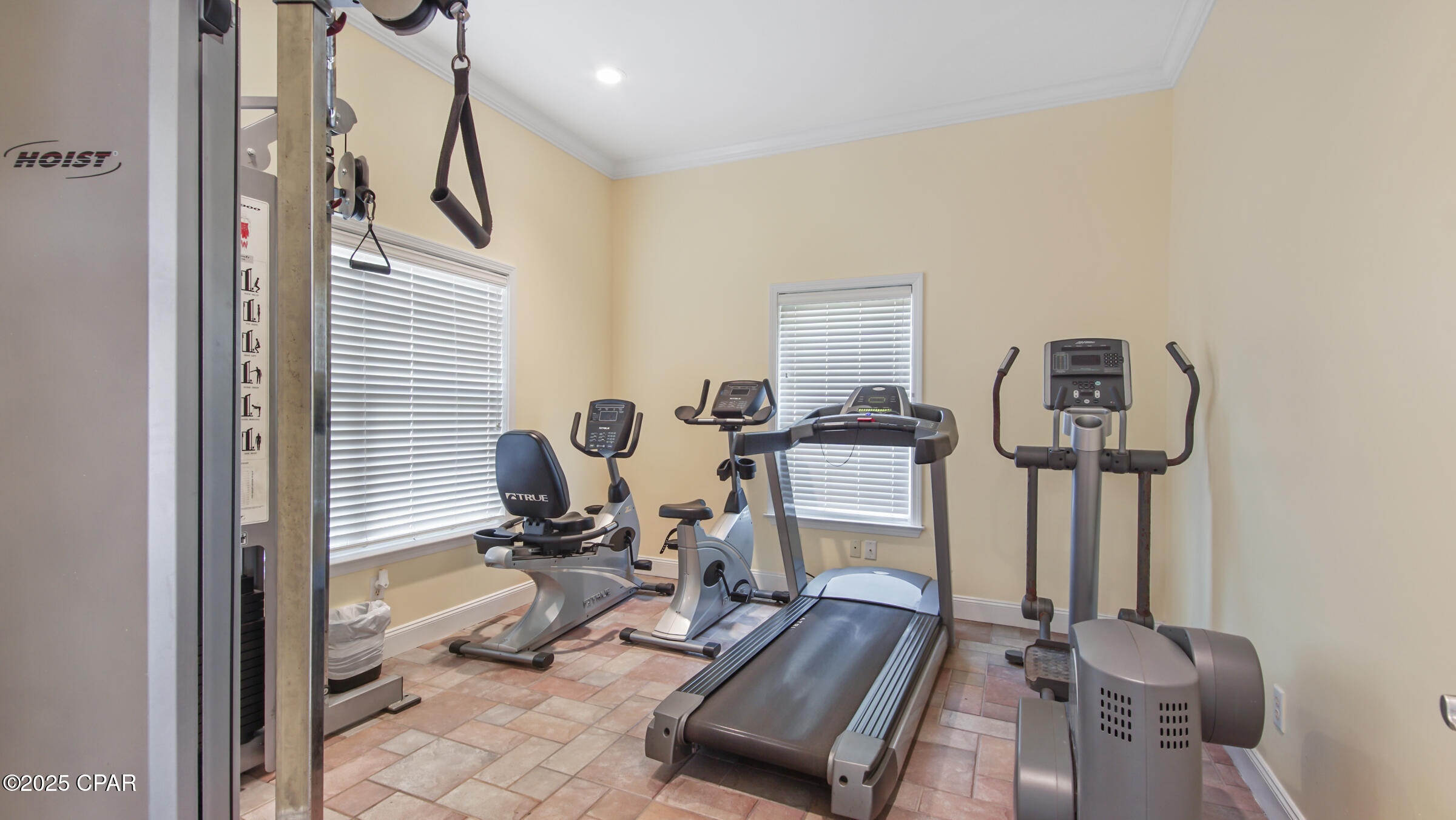 Image 33 For 8102 Annabella's Court