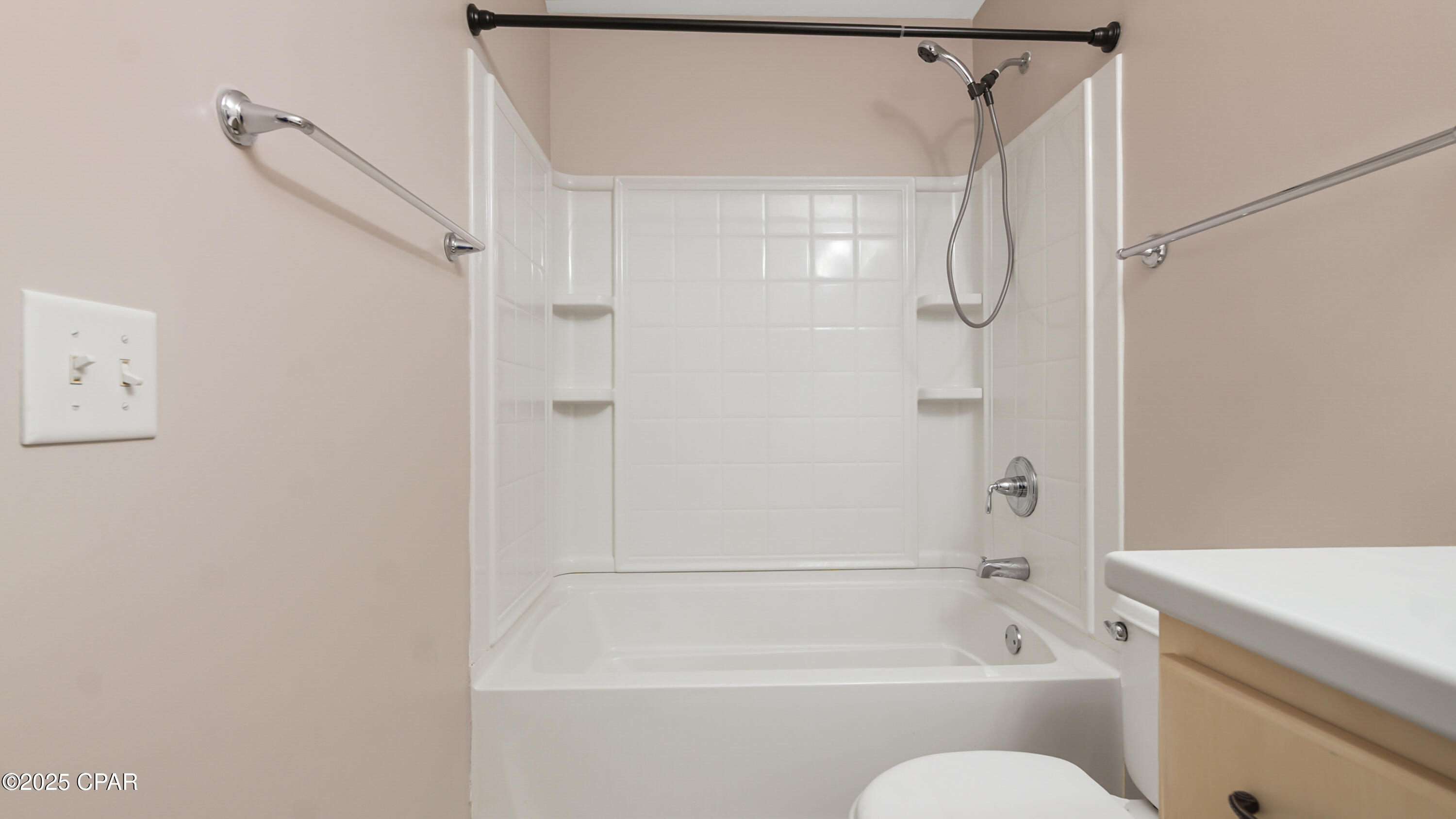 Image 35 For 8102 Annabella's Court