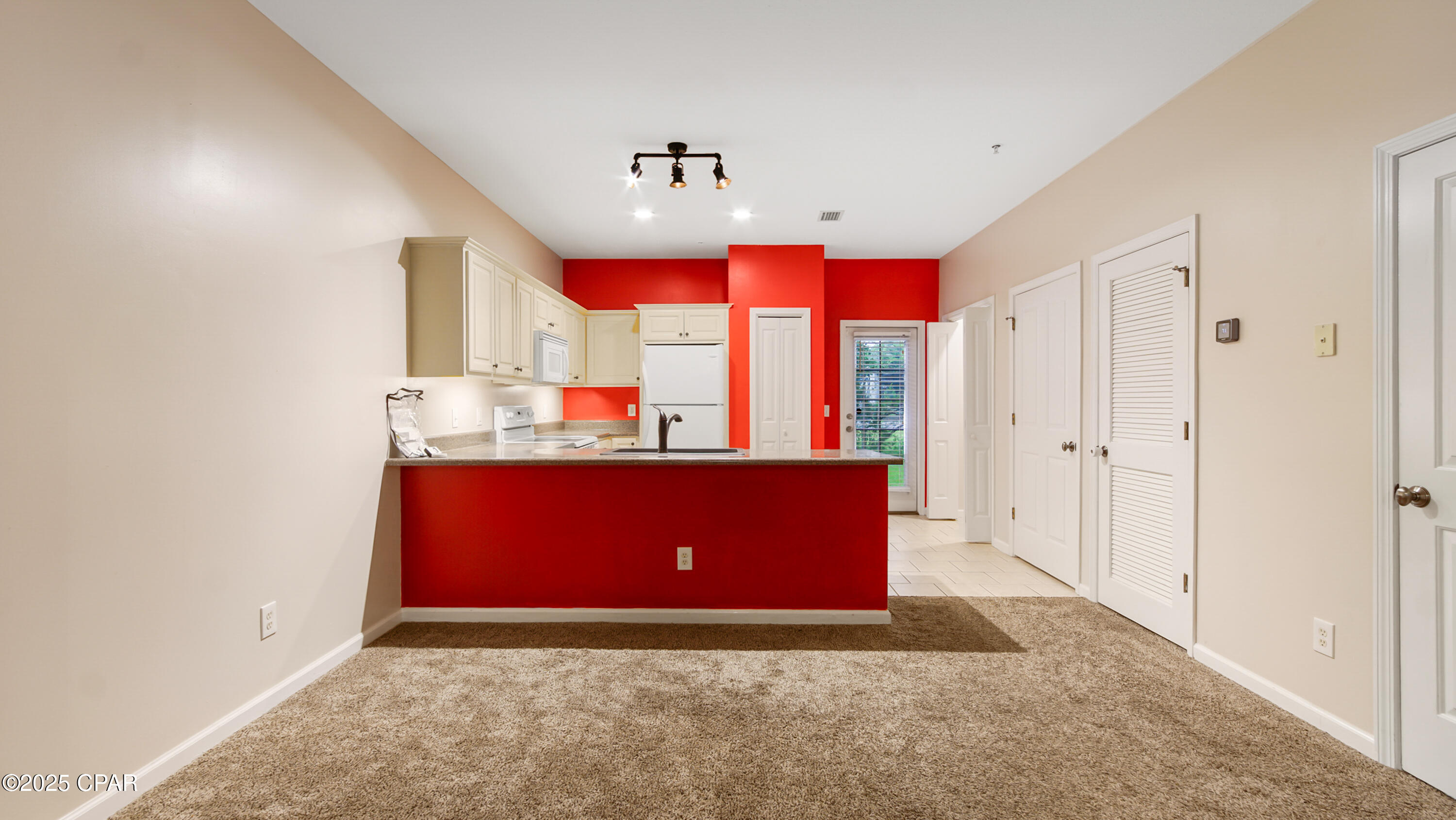 Image 9 For 8102 Annabella's Court