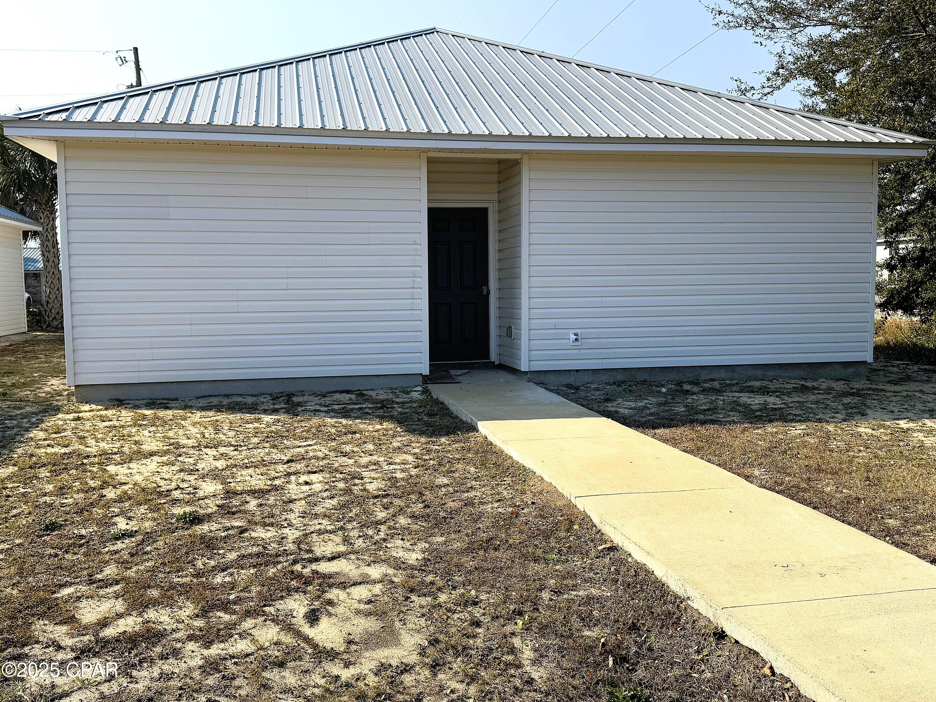 Image 20 For 1928 Danford Avenue